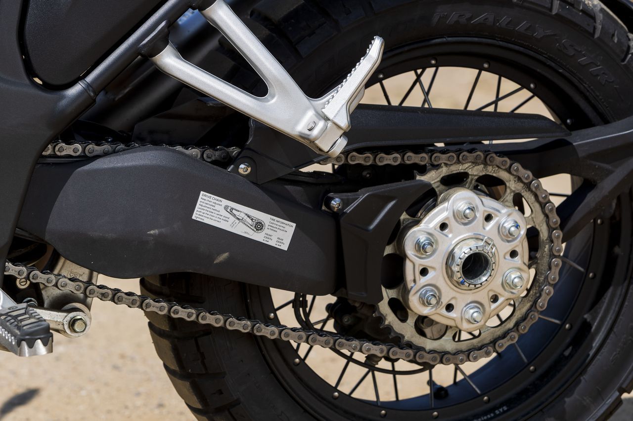 comparativa scrambler 500 2023 117