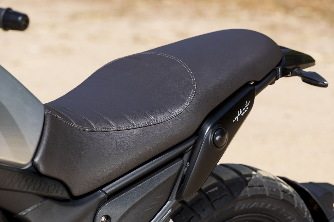 comparativa scrambler 500 2023 118