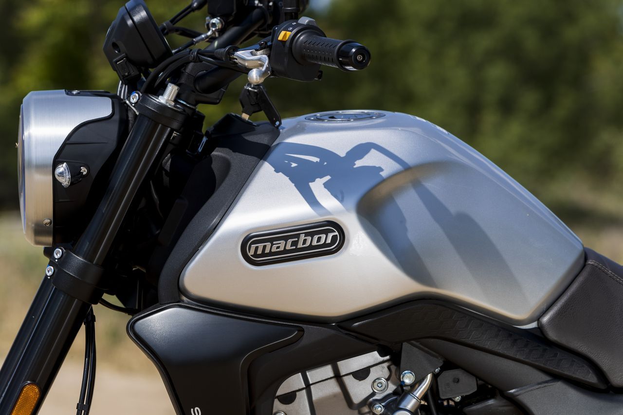 comparativa scrambler 500 2023 119