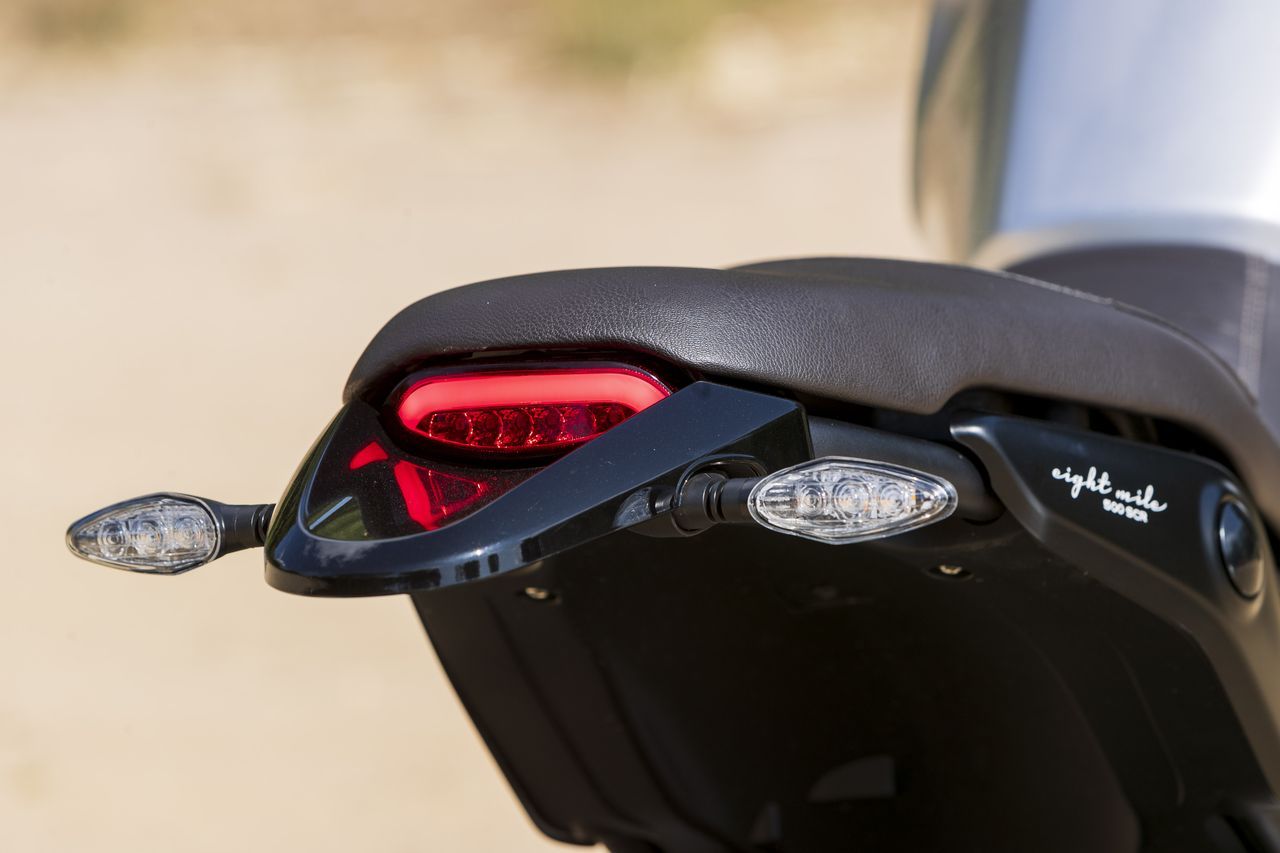 comparativa scrambler 500 2023 123