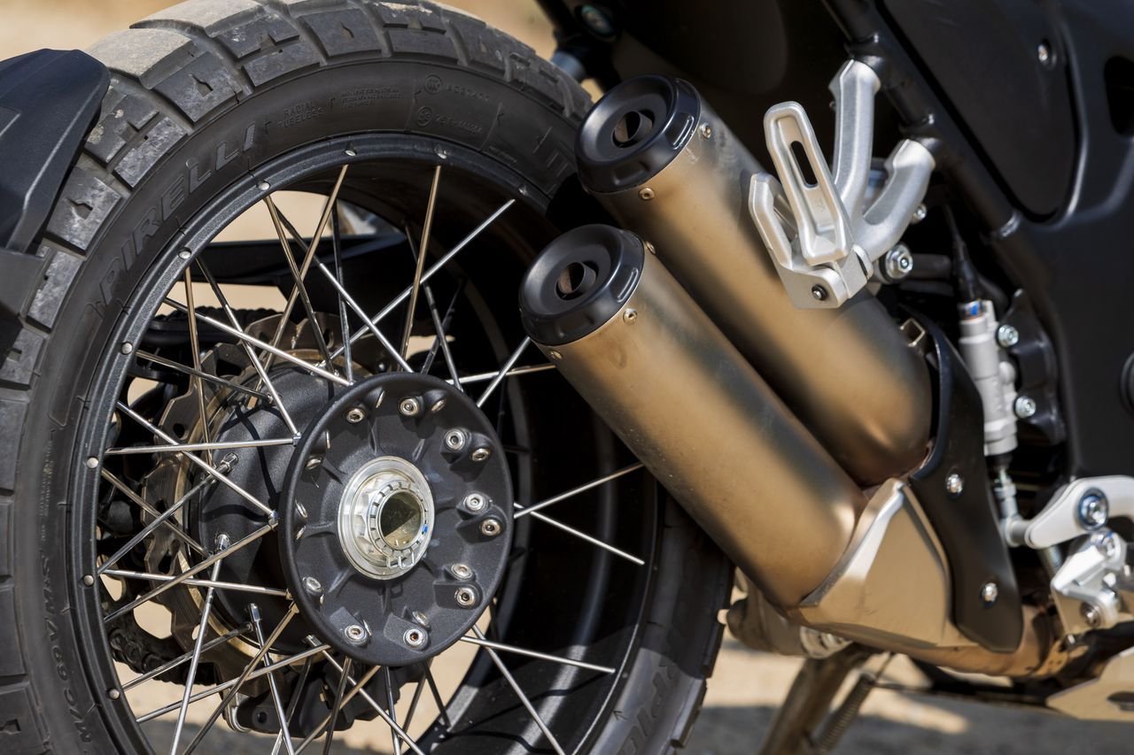 comparativa scrambler 500 2023 124