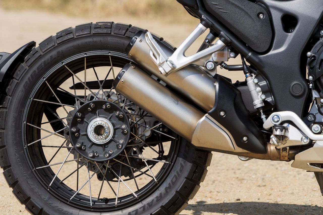 comparativa scrambler 500 2023 126