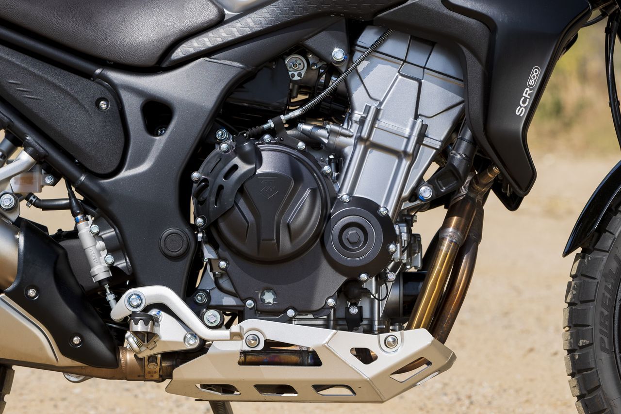 comparativa scrambler 500 2023 127