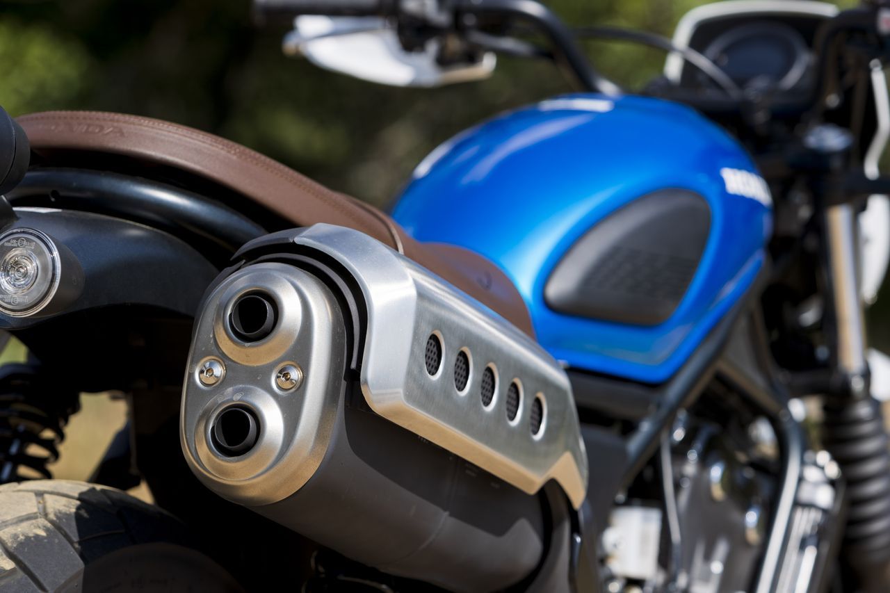 comparativa scrambler 500 2023 131