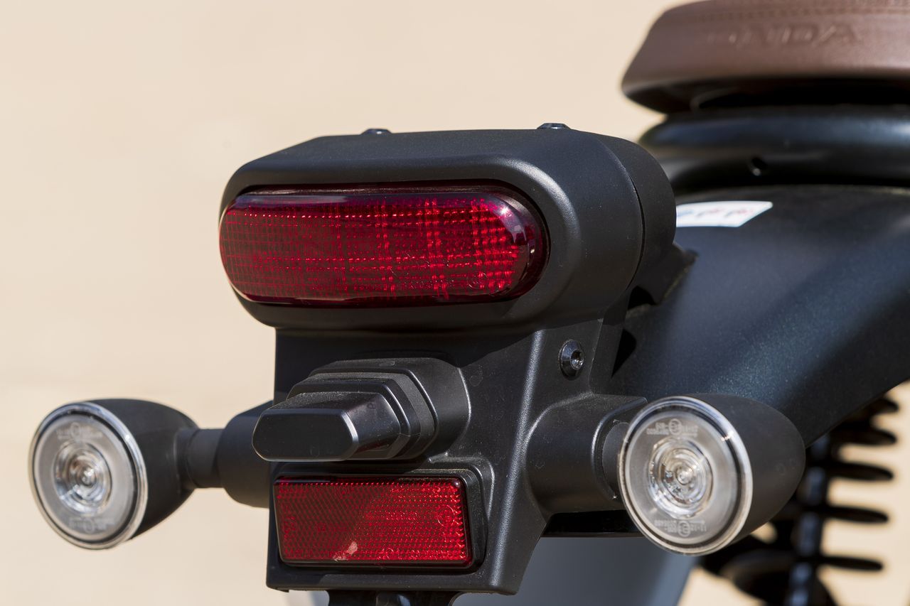 comparativa scrambler 500 2023 132
