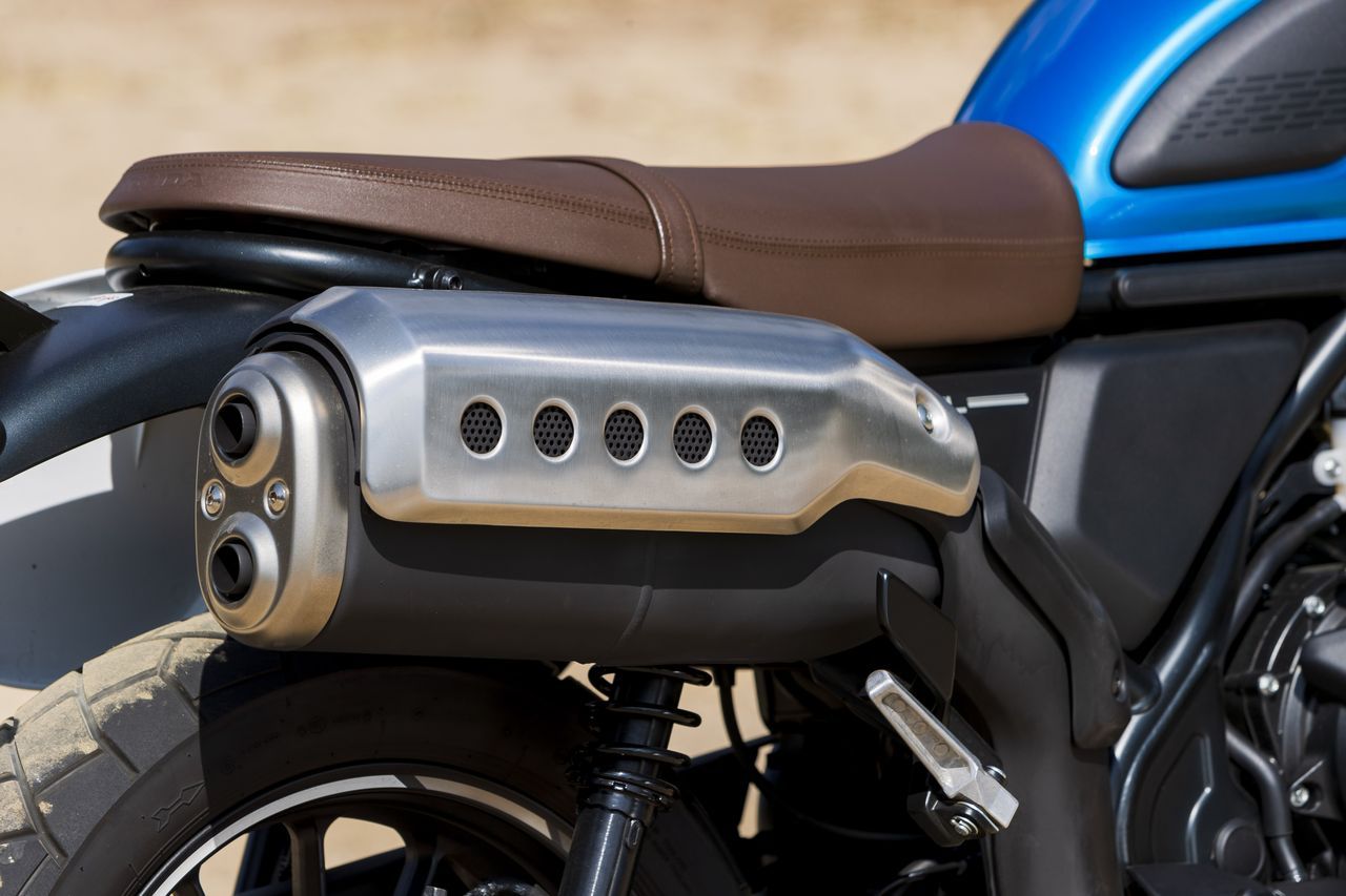 comparativa scrambler 500 2023 134