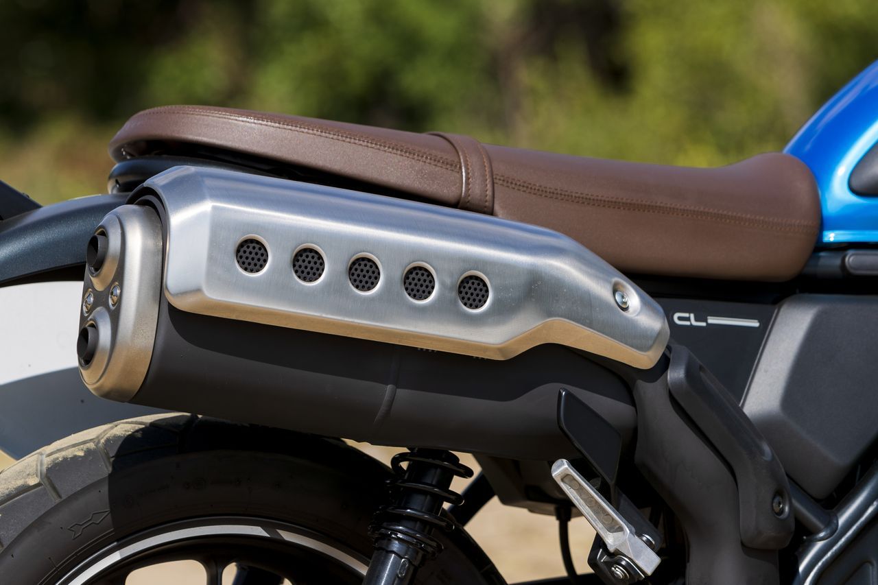 comparativa scrambler 500 2023 136