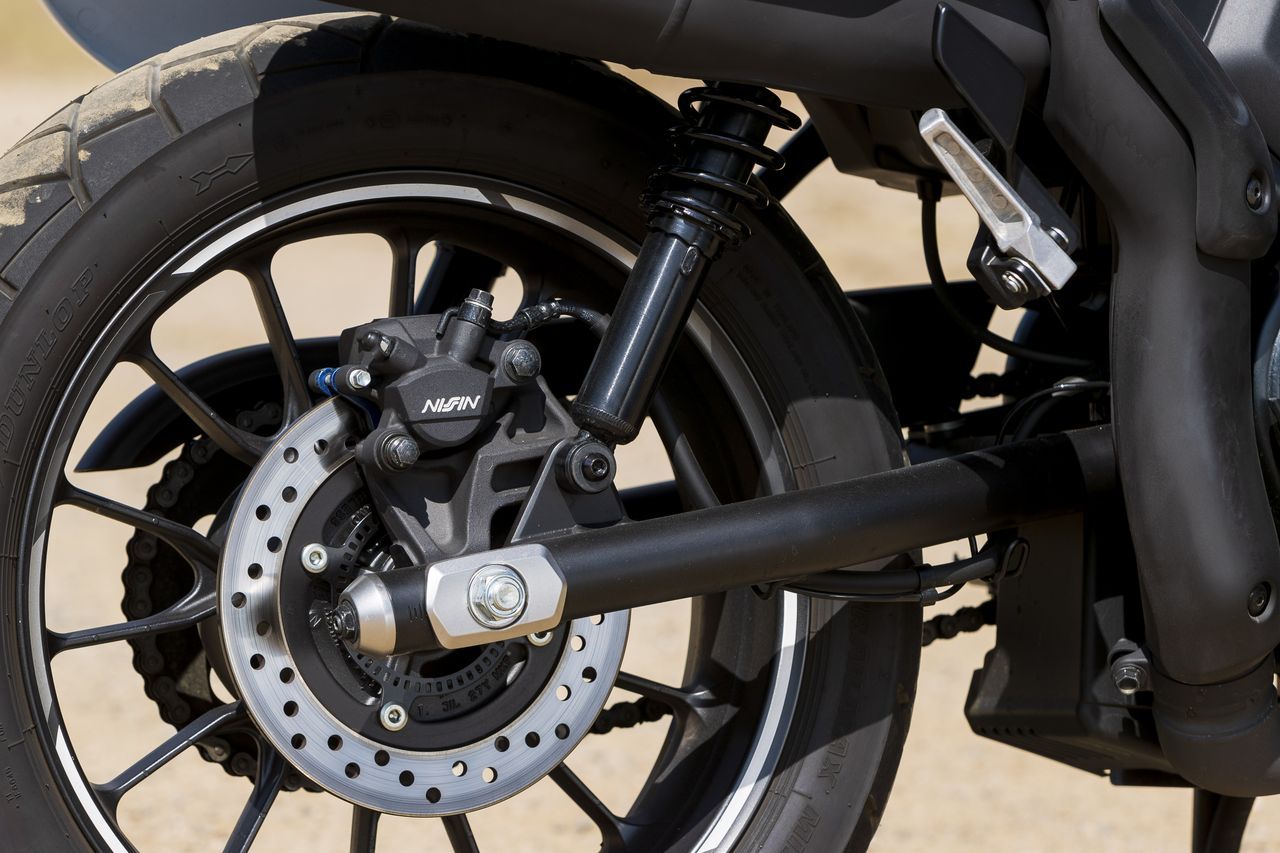comparativa scrambler 500 2023 137