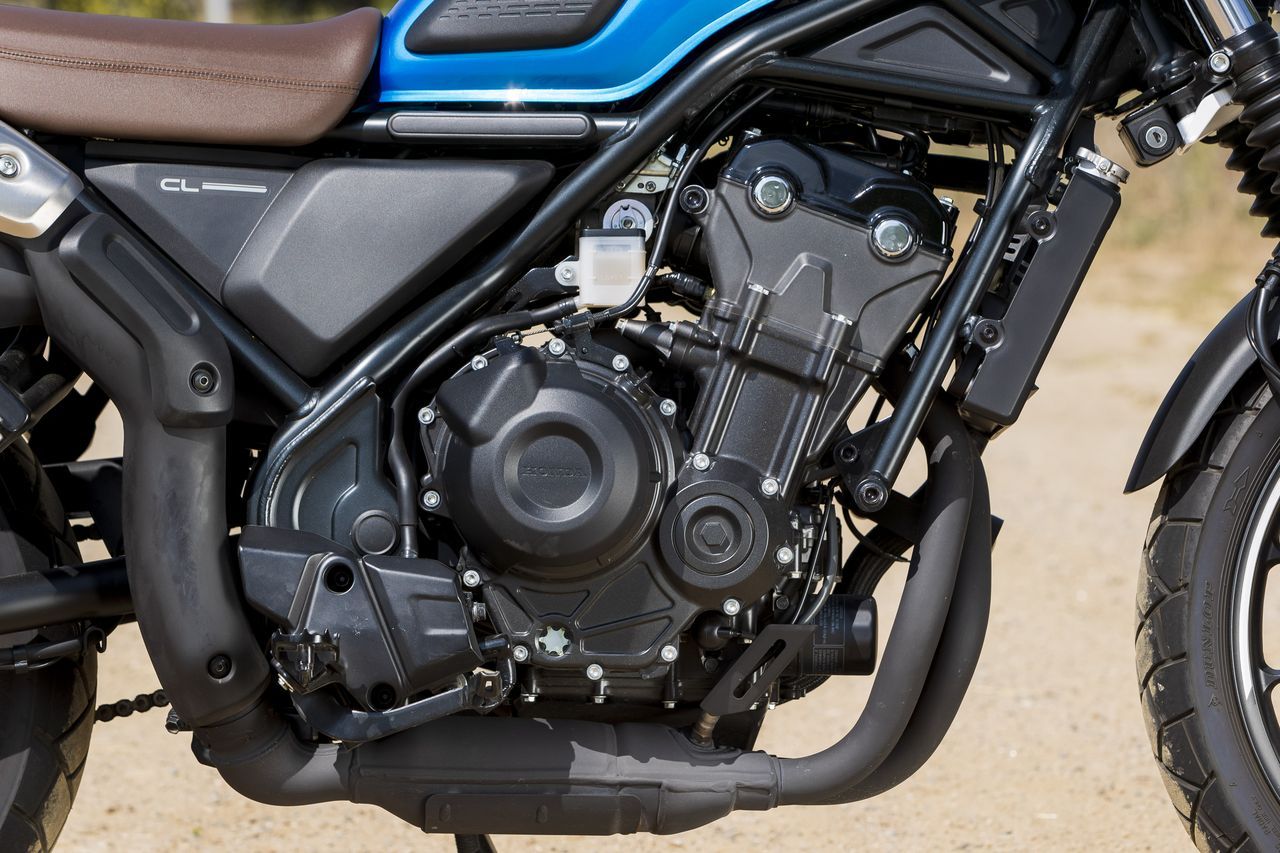 comparativa scrambler 500 2023 138