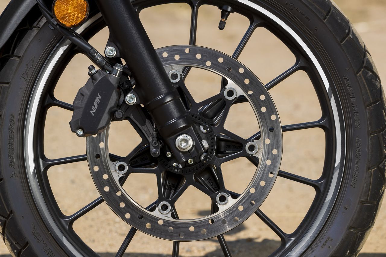 comparativa scrambler 500 2023 141
