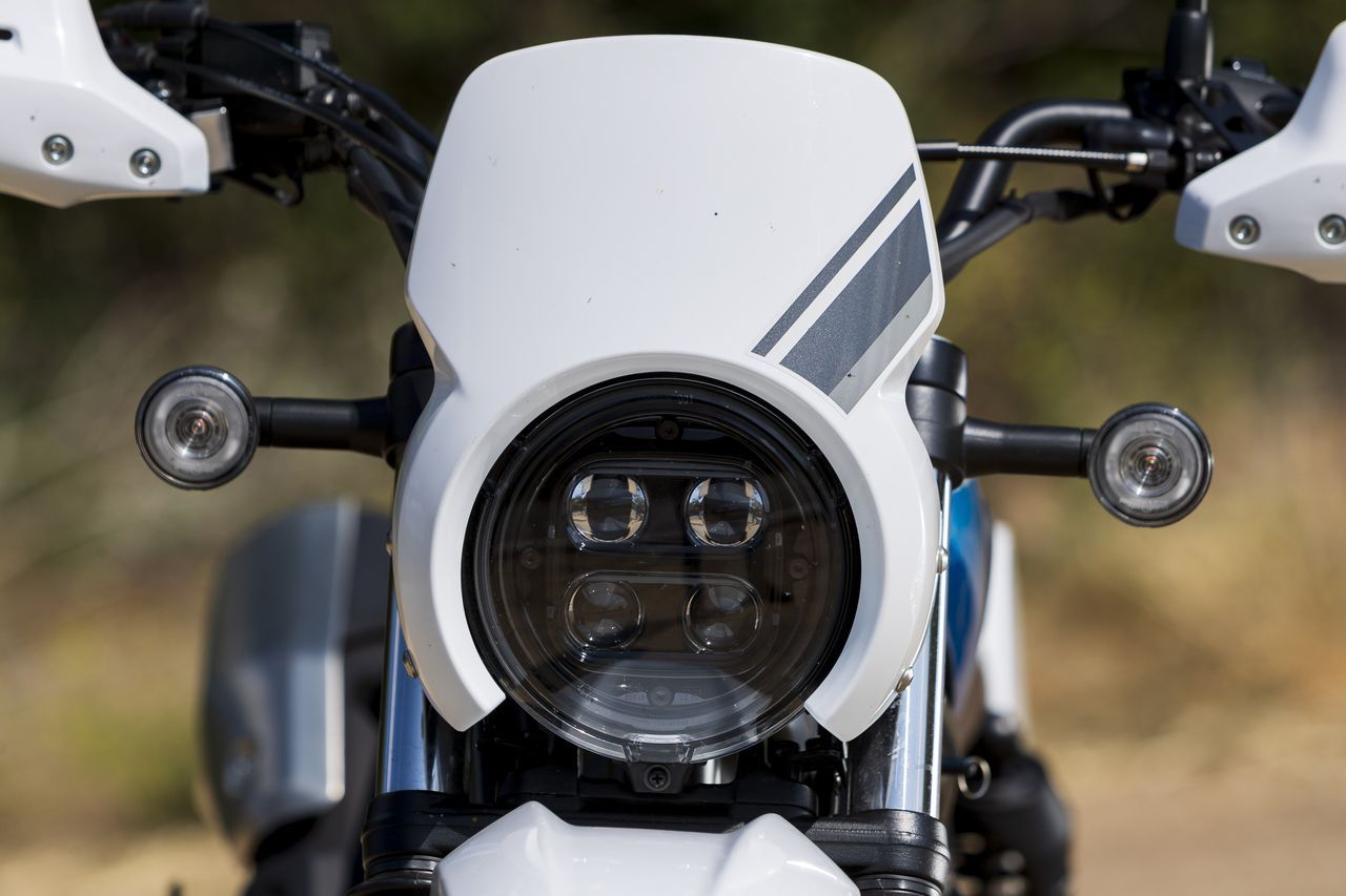 comparativa scrambler 500 2023 142