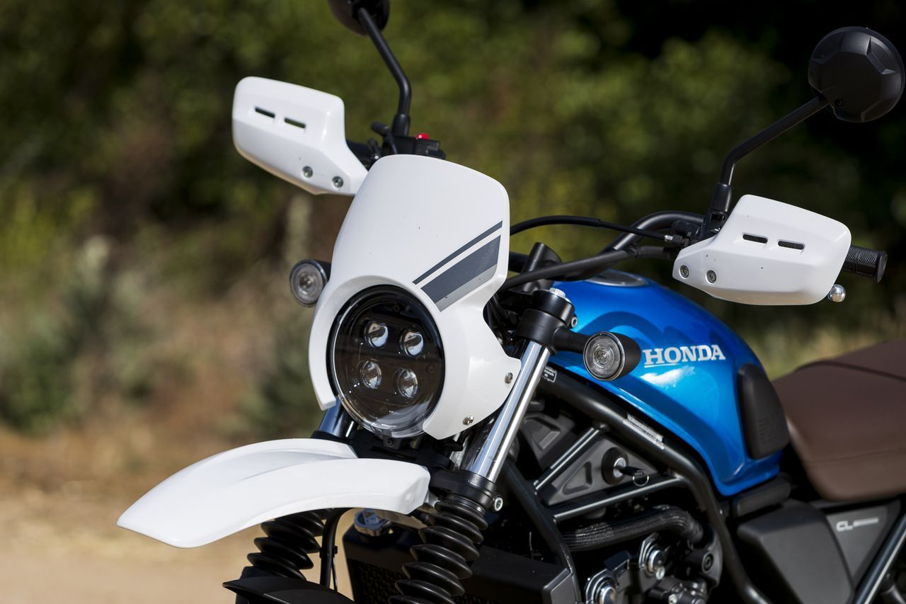 comparativa scrambler 500 2023 143