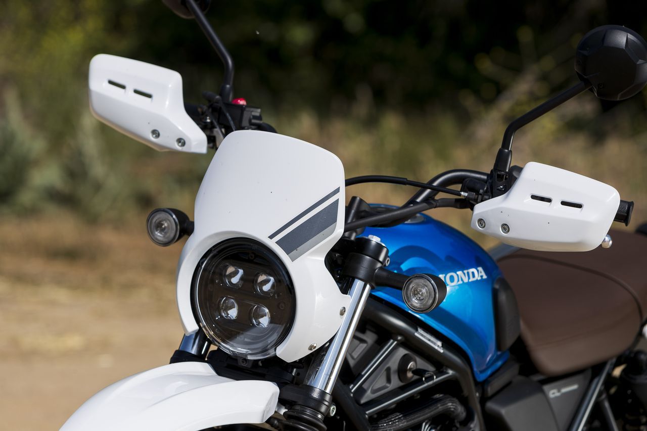 comparativa scrambler 500 2023 144