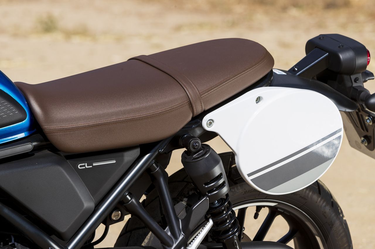 comparativa scrambler 500 2023 145