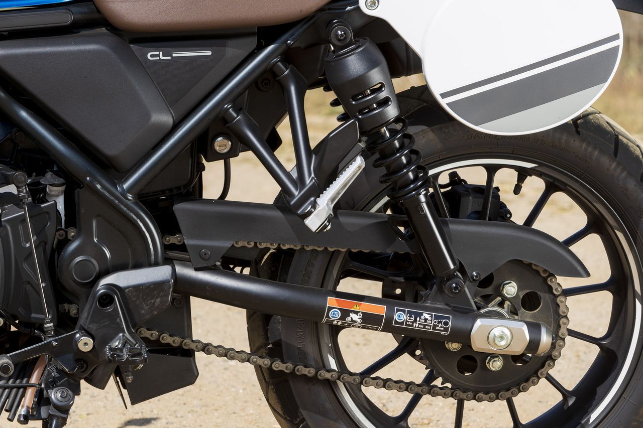 comparativa scrambler 500 2023 146