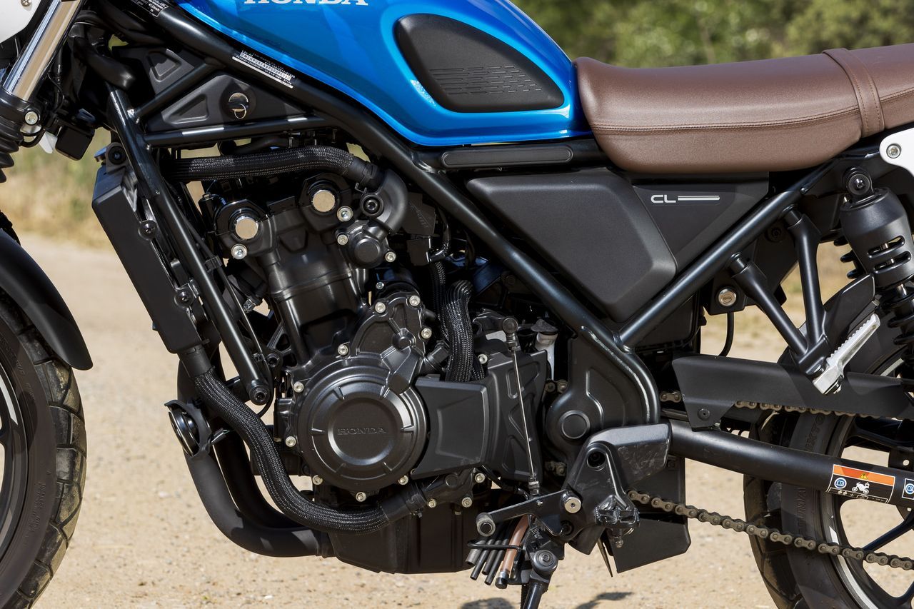 comparativa scrambler 500 2023 148
