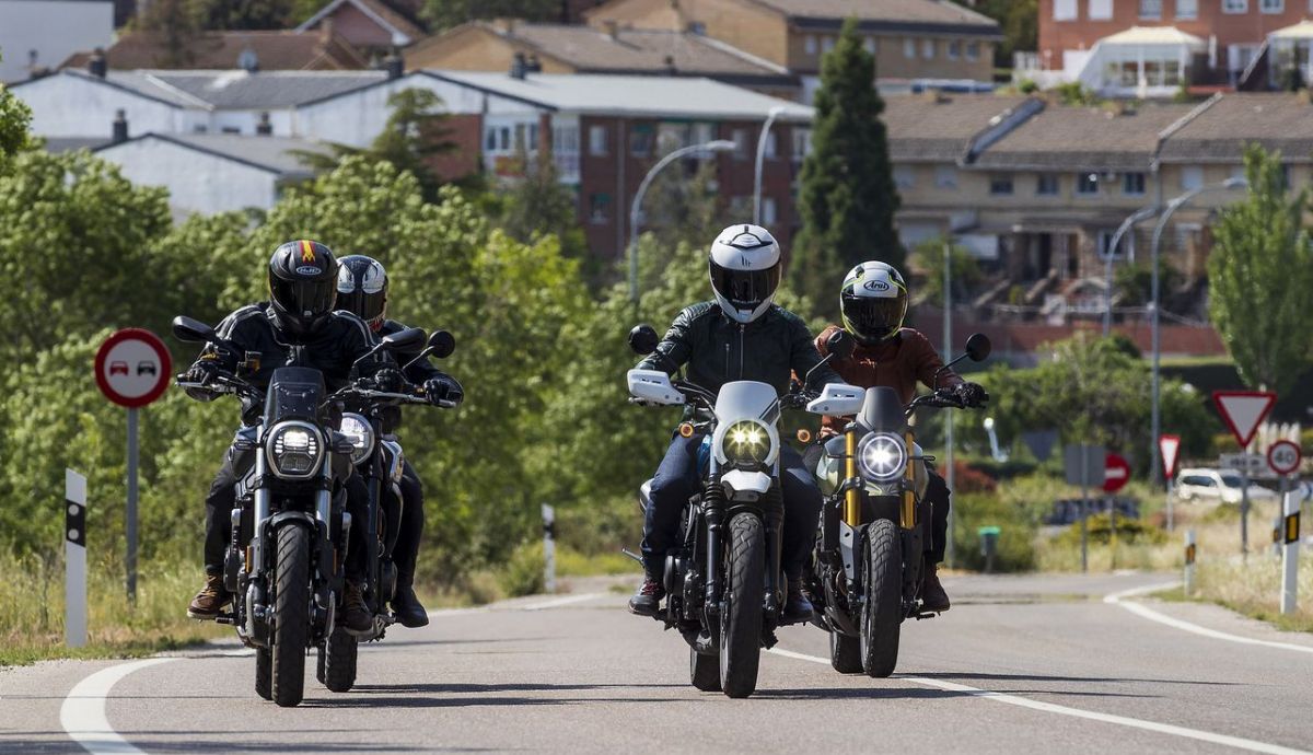 comparativa scrambler 500 2023 157 comparativa scrambler 500 2023 157