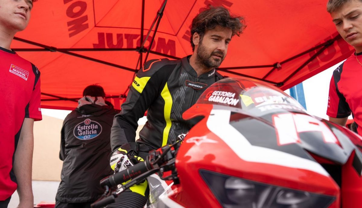 Monlau Endurance race 2023 21 Monlau Endurance race 2023 21