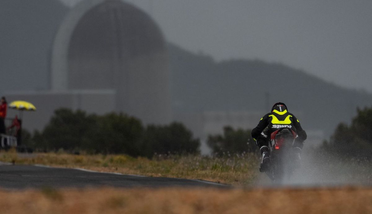 Monlau Endurance race 2023 7 Monlau Endurance race 2023 7
