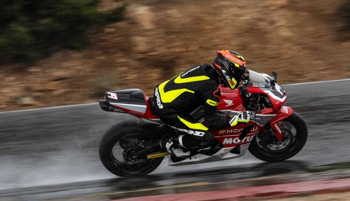 Monlau Endurance race 2023 10 Monlau Endurance race 2023 10