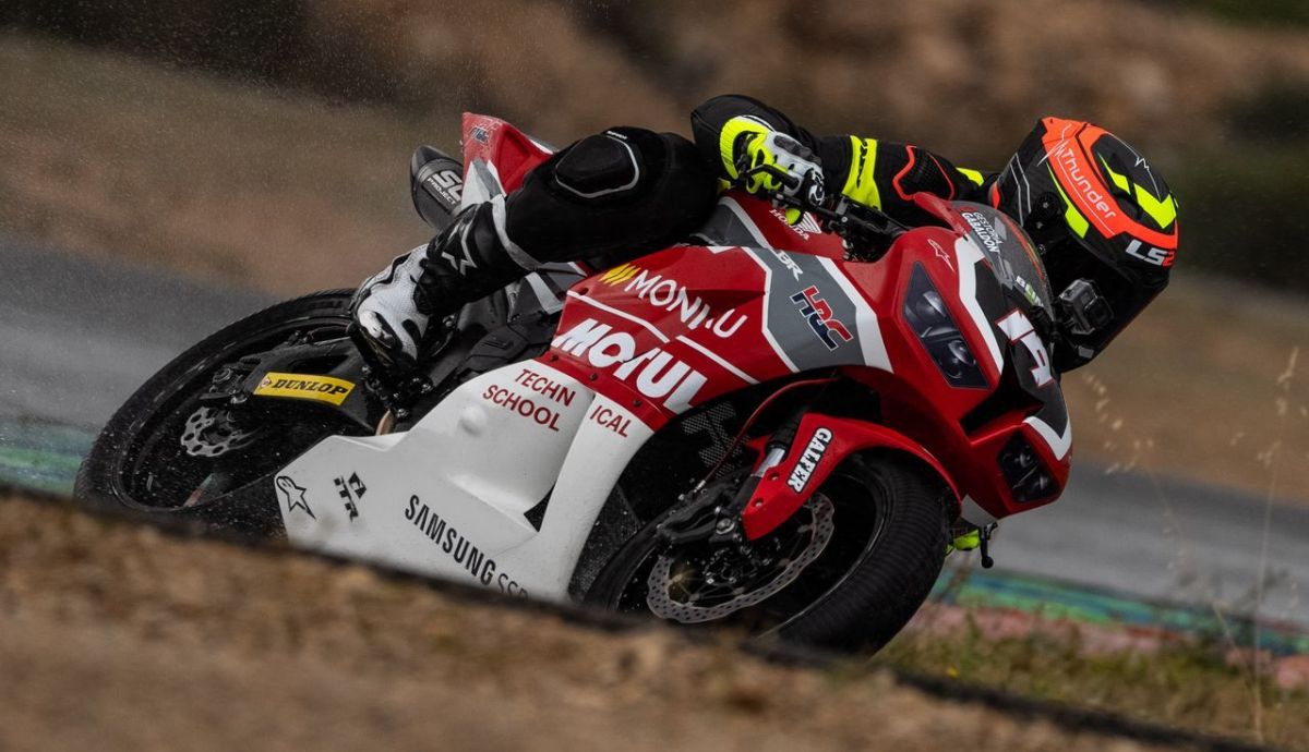 Monlau Endurance race 2023 9 Monlau Endurance race 2023 9