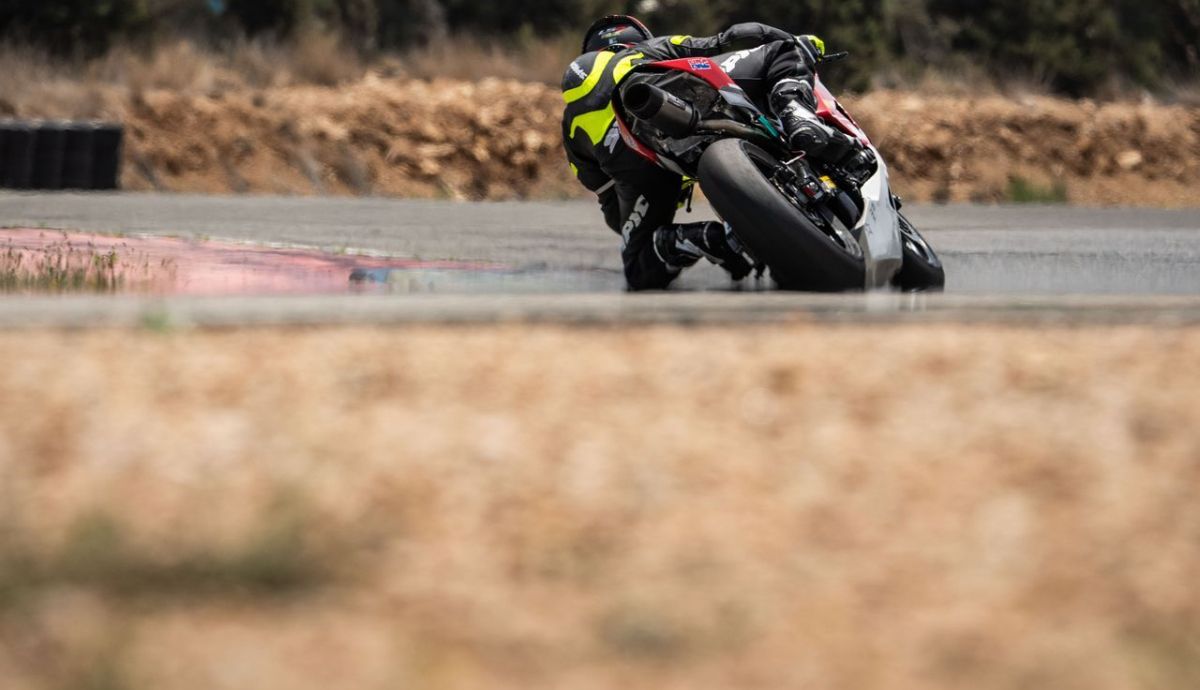 Monlau Endurance race 2023 16 Monlau Endurance race 2023 16