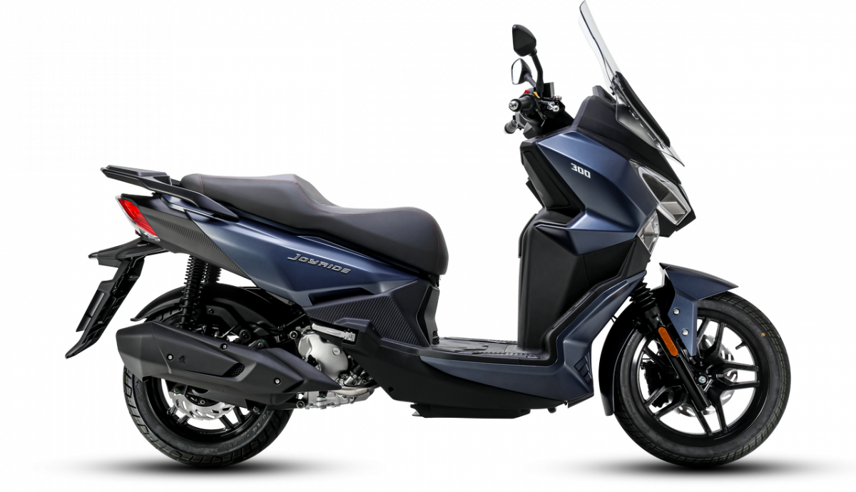 sym scooter gt joyride 300 moto ciudad 2023 perfil derecho lateral sym scooter gt joyride 300 moto ciudad 2023 perfil derecho lateral