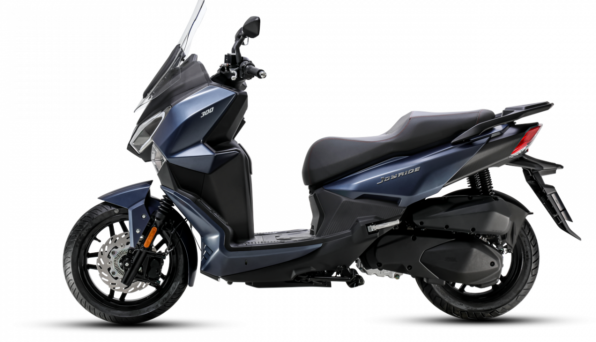 sym scooter gt joyride 300 moto ciudad 2023 perfil lateral izquierdo sym scooter gt joyride 300 moto ciudad 2023 perfil lateral izquierdo