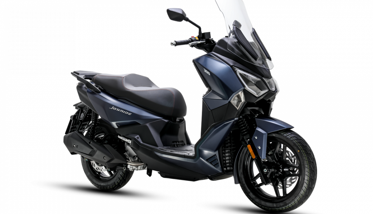 sym scooter gt joyride 300 moto ciudad 2023 perfil derecho sym scooter gt joyride 300 moto ciudad 2023 perfil derecho