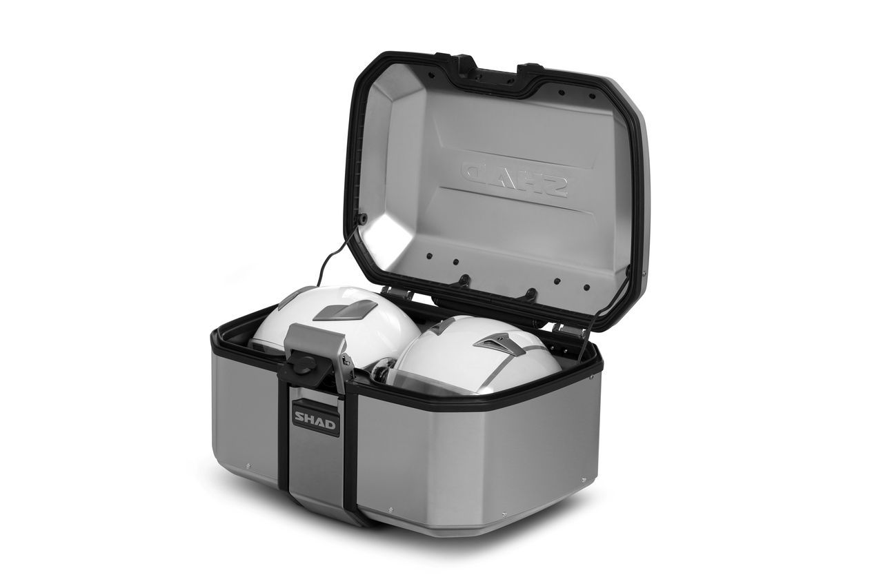 maletas shad terra 3