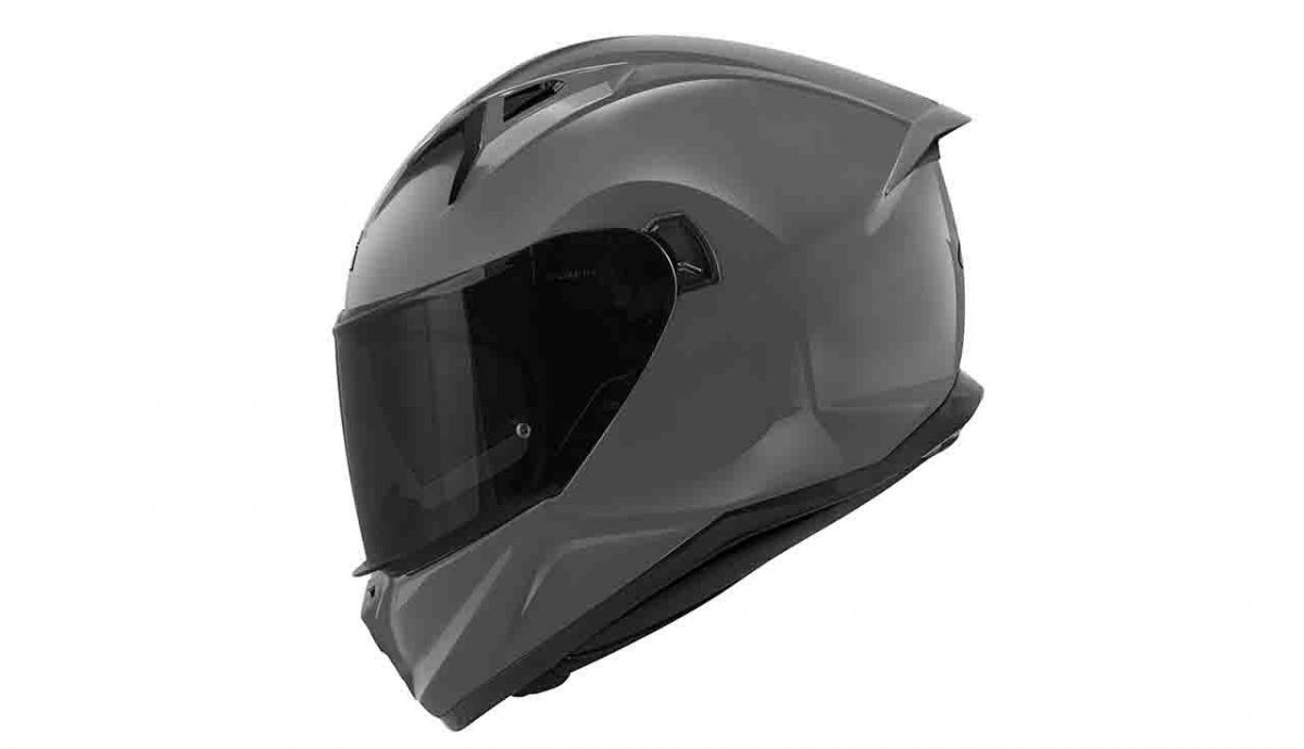 GIVI 50.8 y 50.9 5