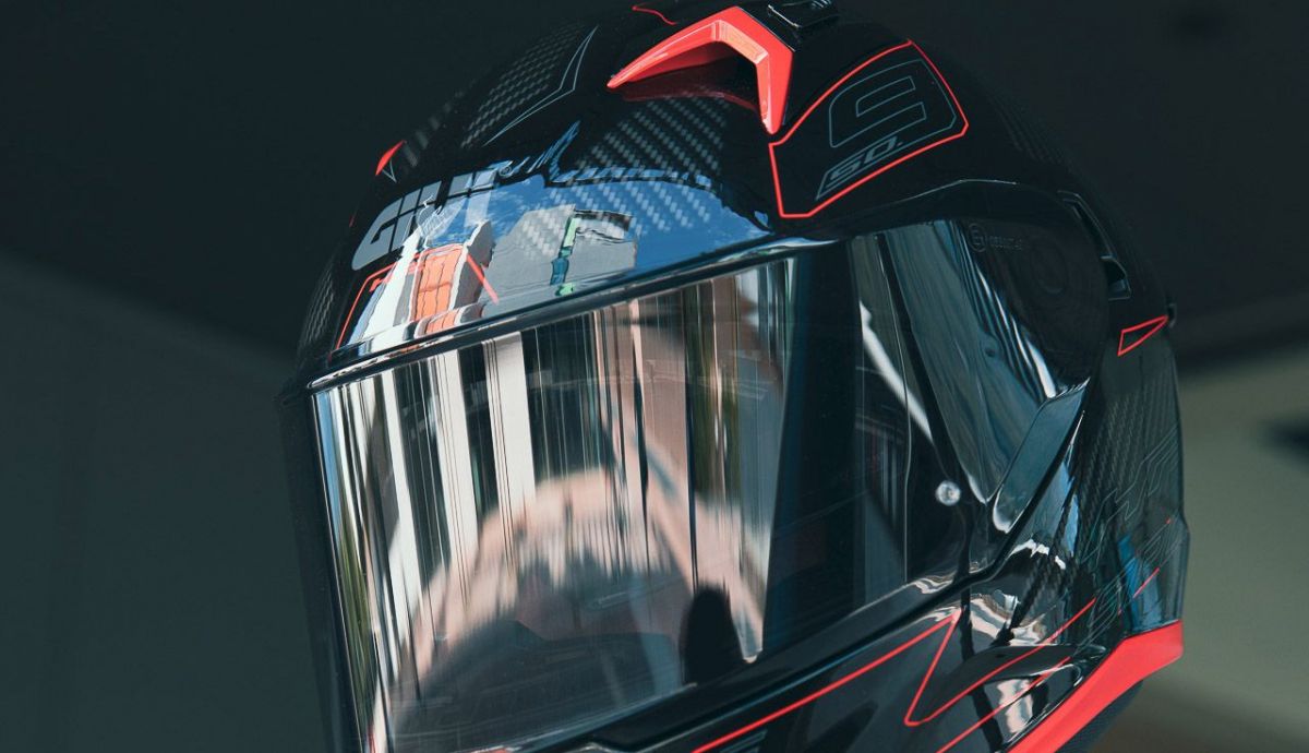 GIVI 50.8 y 50.9 2