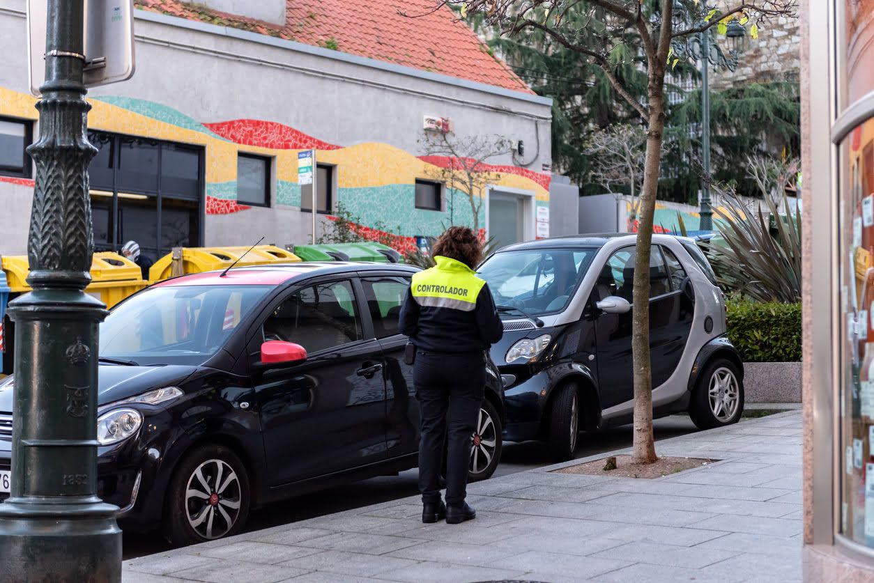 Cuántos puntos se pueden perder en un día