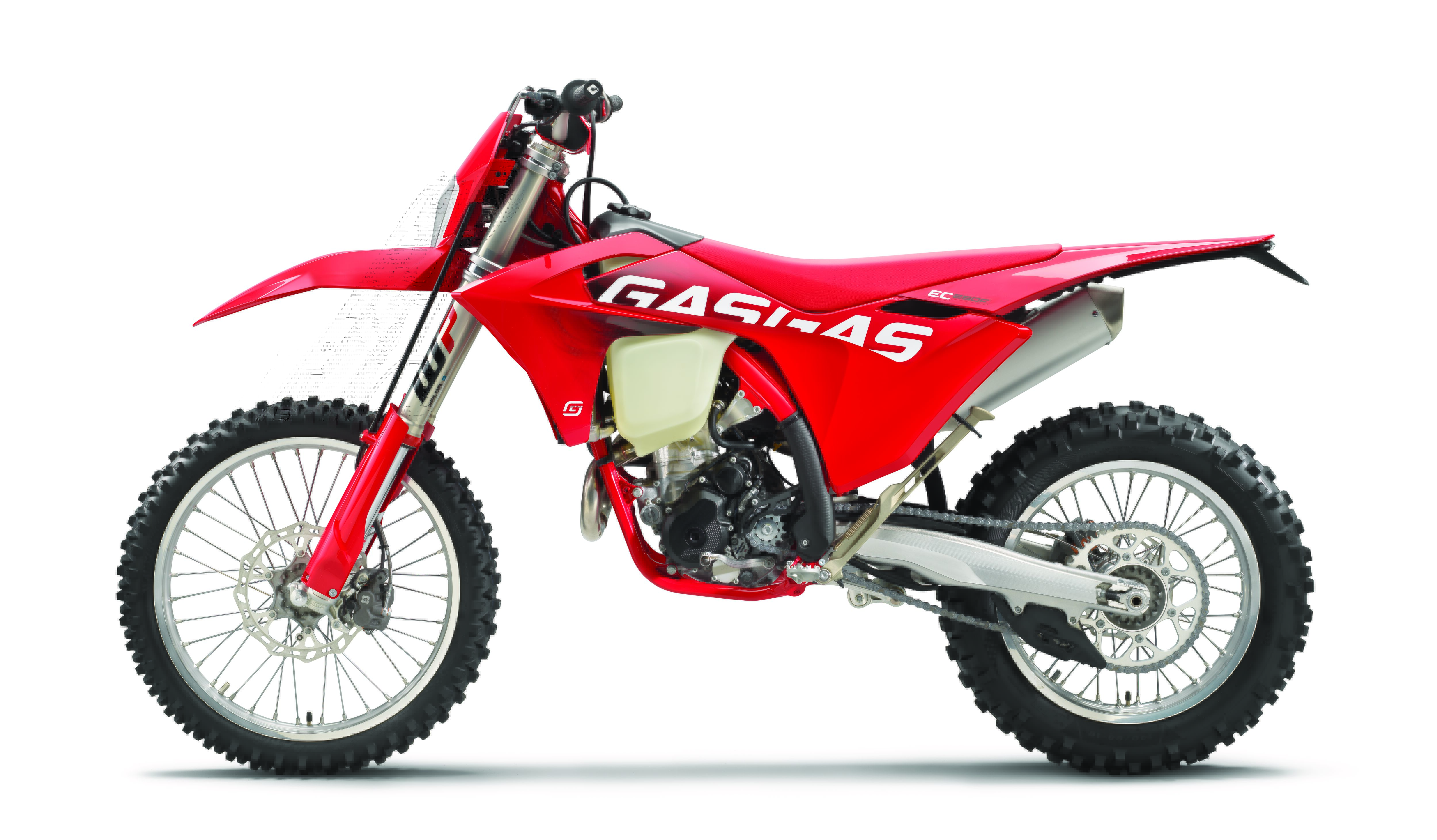 Fotos GASGAS EC ENDURO 2024  EC 250F   2024 