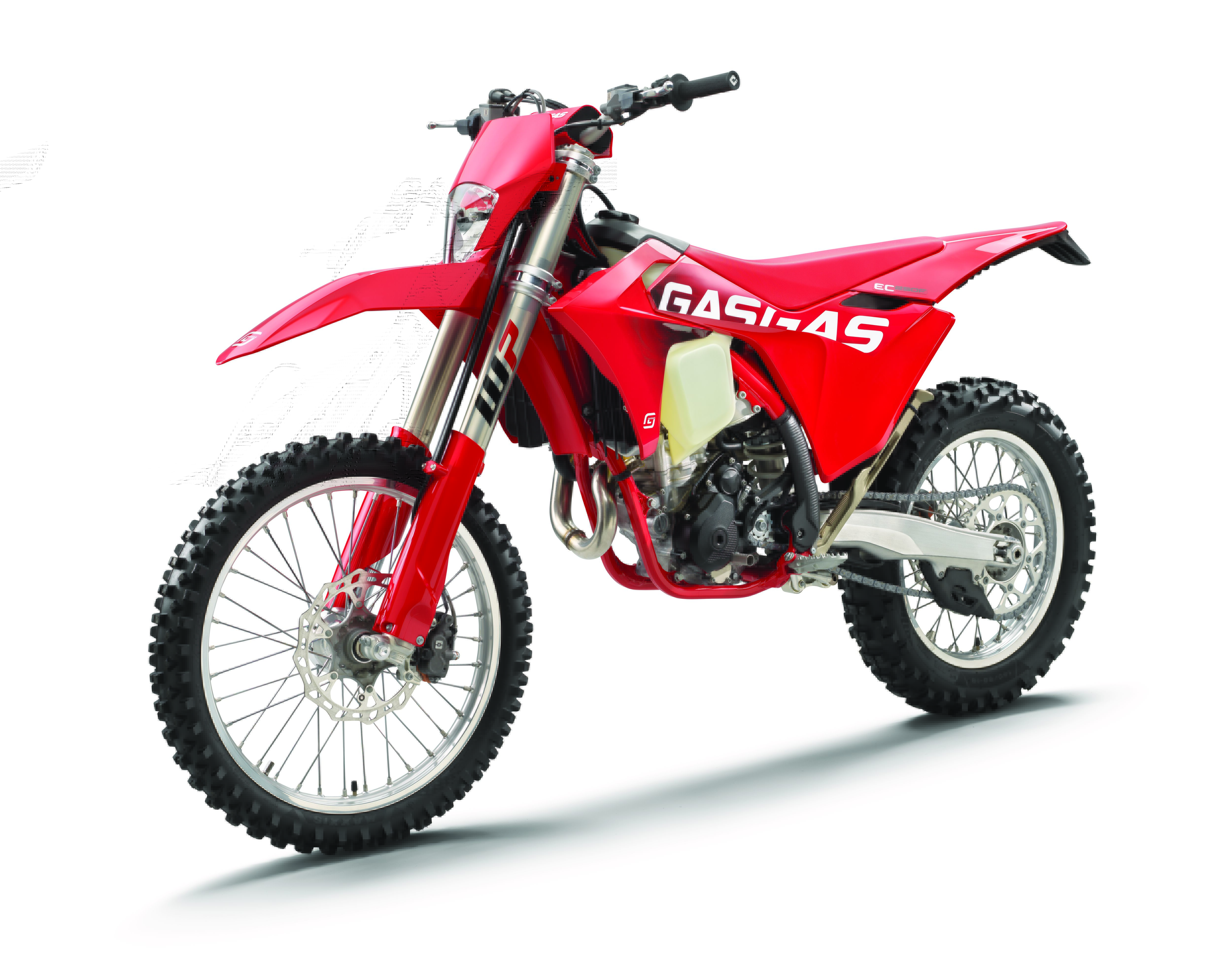 Fotos GASGAS EC ENDURO 2024  EC 250F   2024 