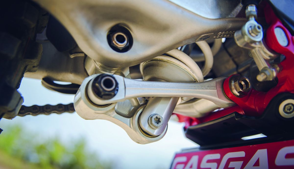 61806 Enduro EC 300 2024 Parts detail 61806 Enduro EC 300 2024 Parts detail