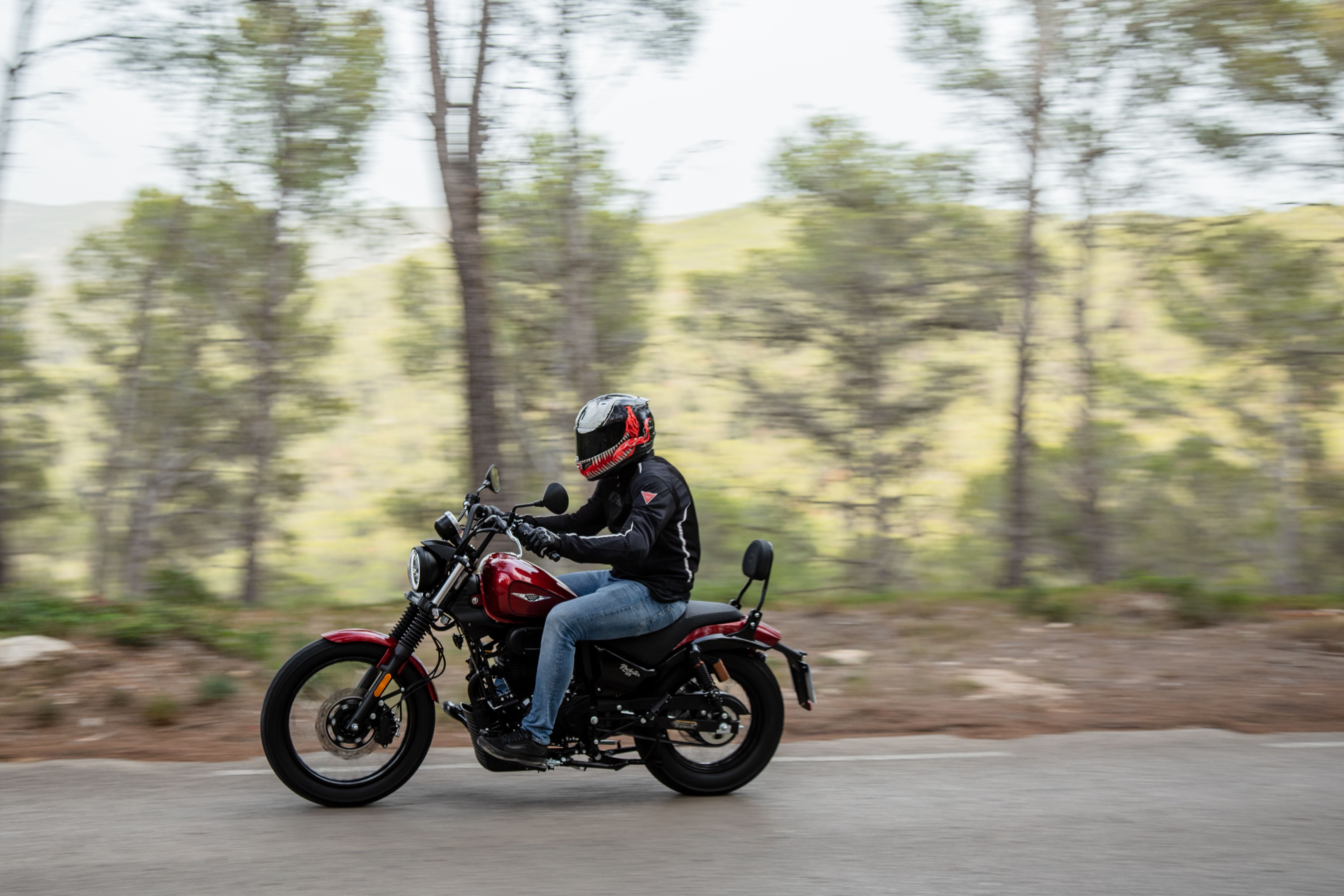 Macbor Rockster125 accion (3)