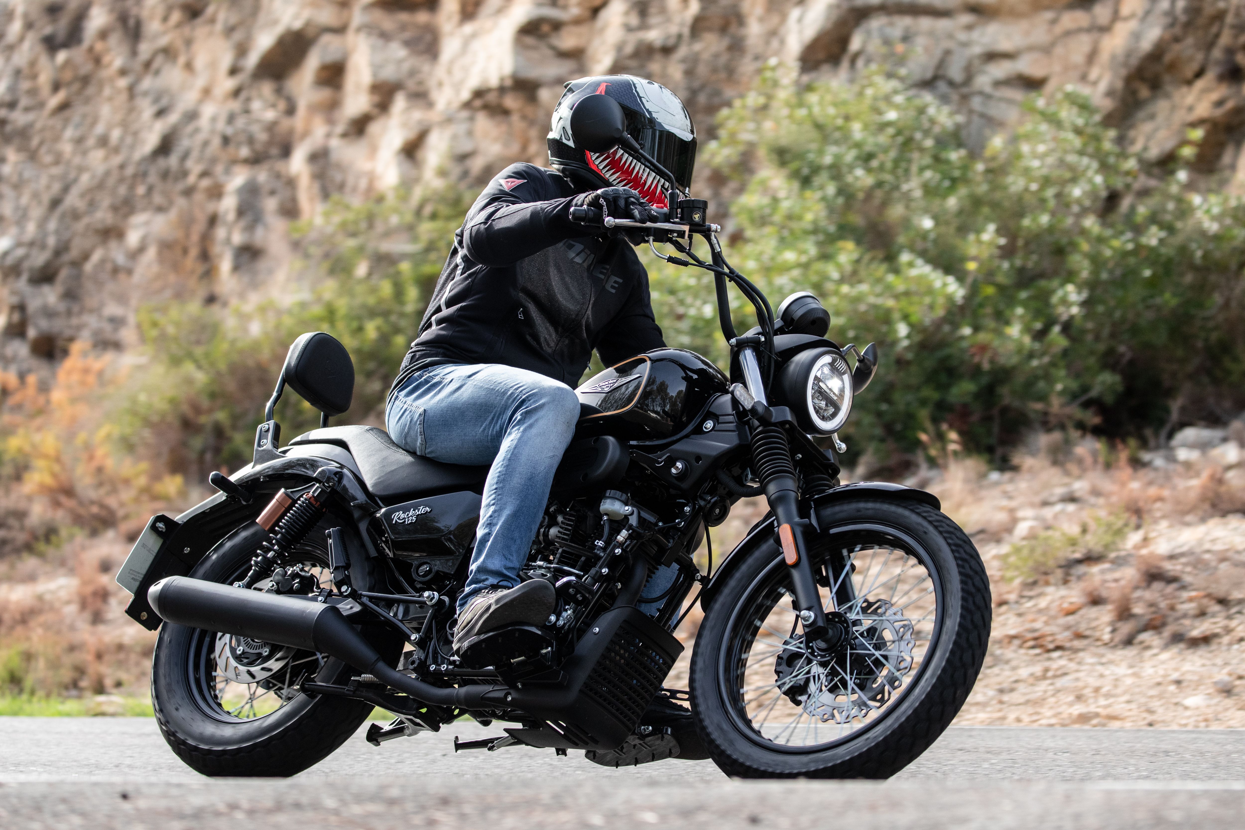Macbor Rockster125 accion (4)