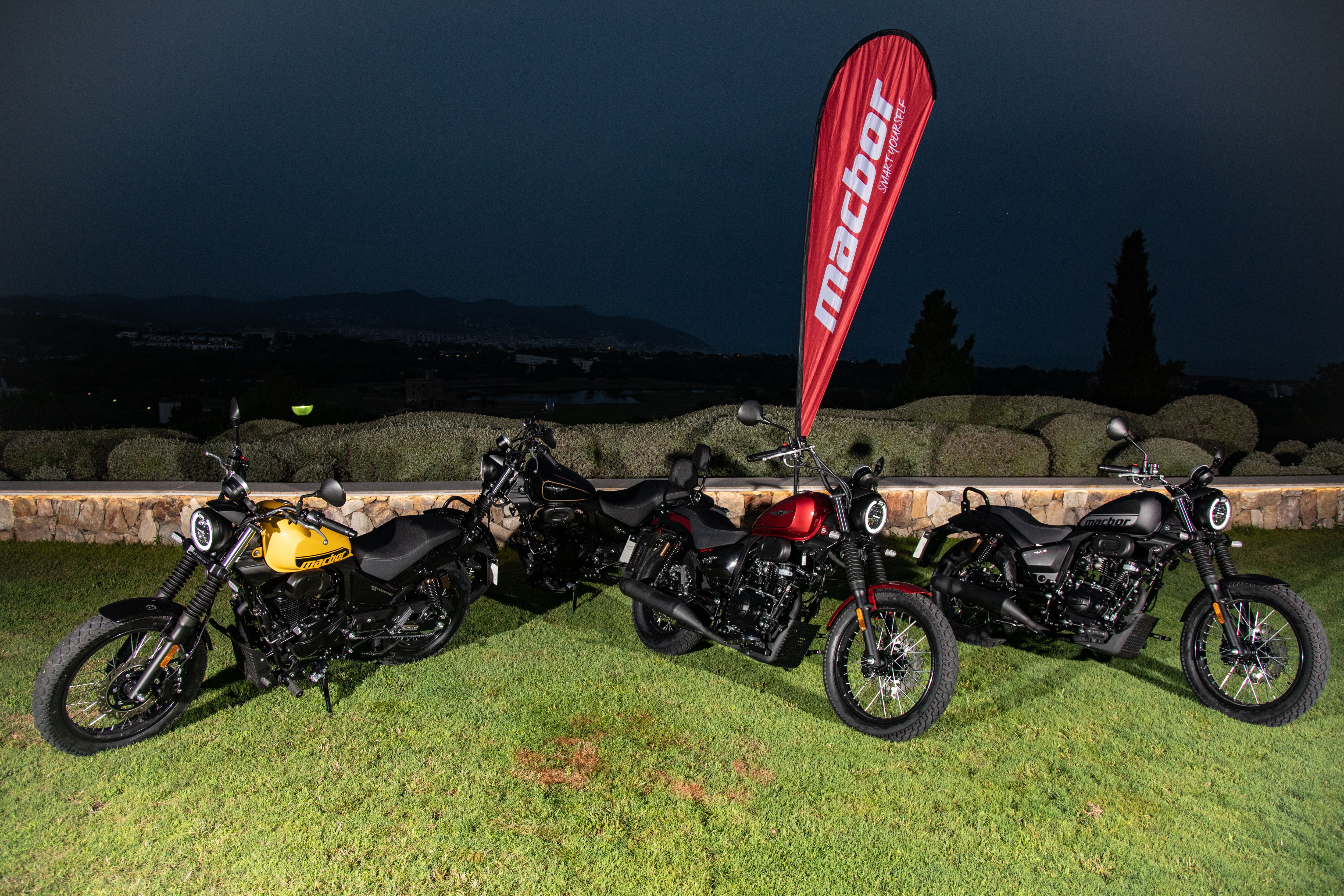 Macbor Rockster125 general (1)