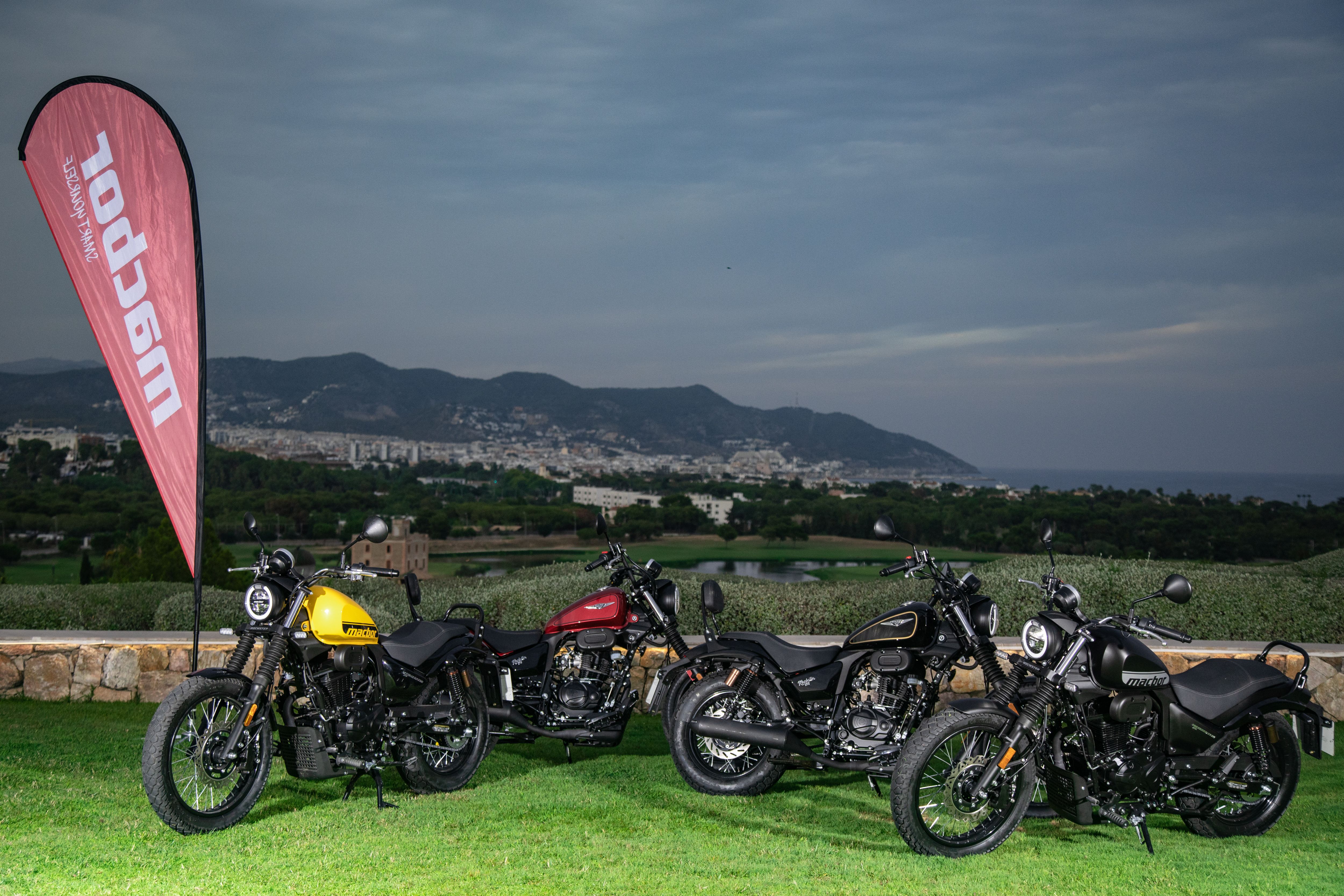 Macbor Rockster125 general (4)