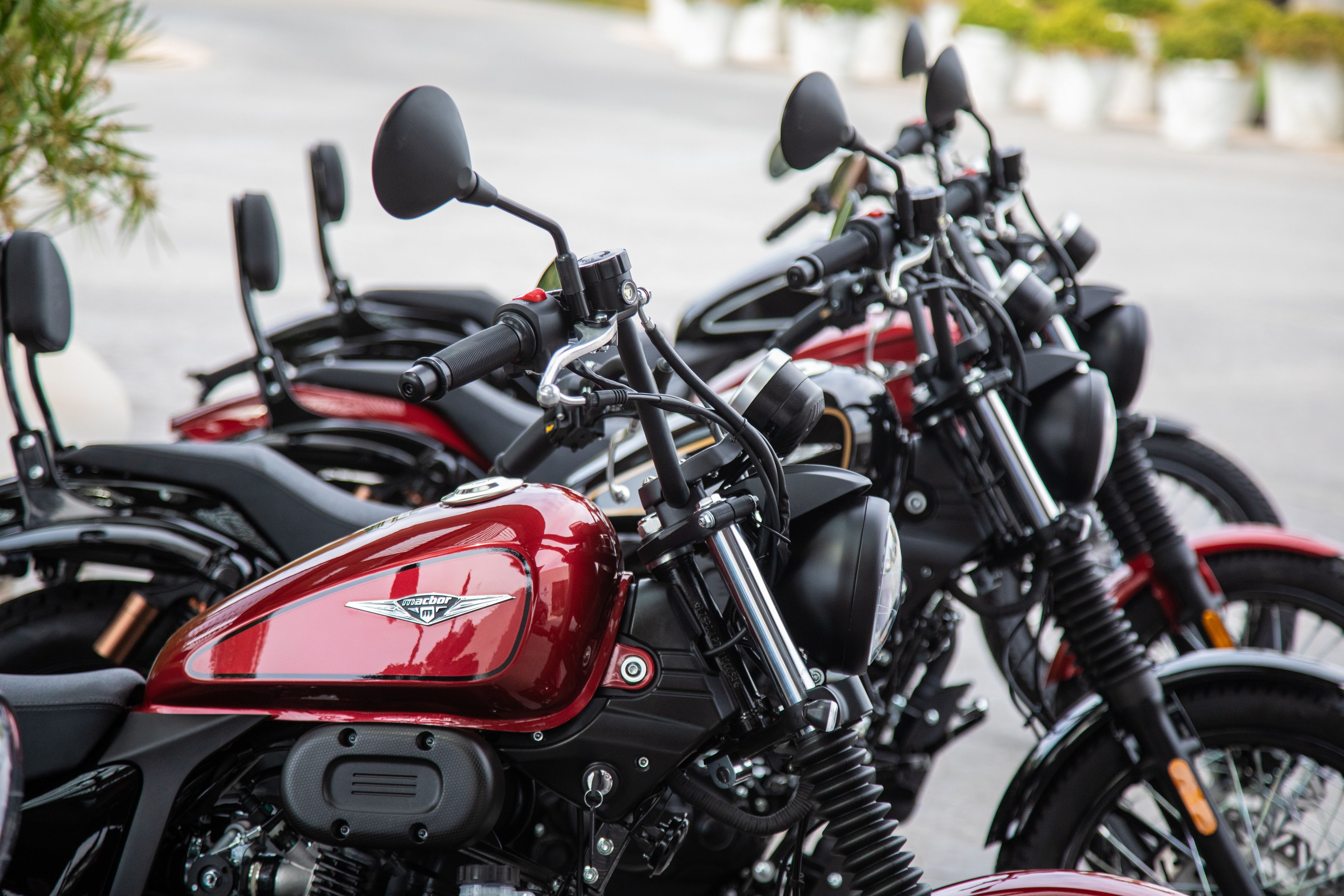 Macbor Rockster125 general (5)