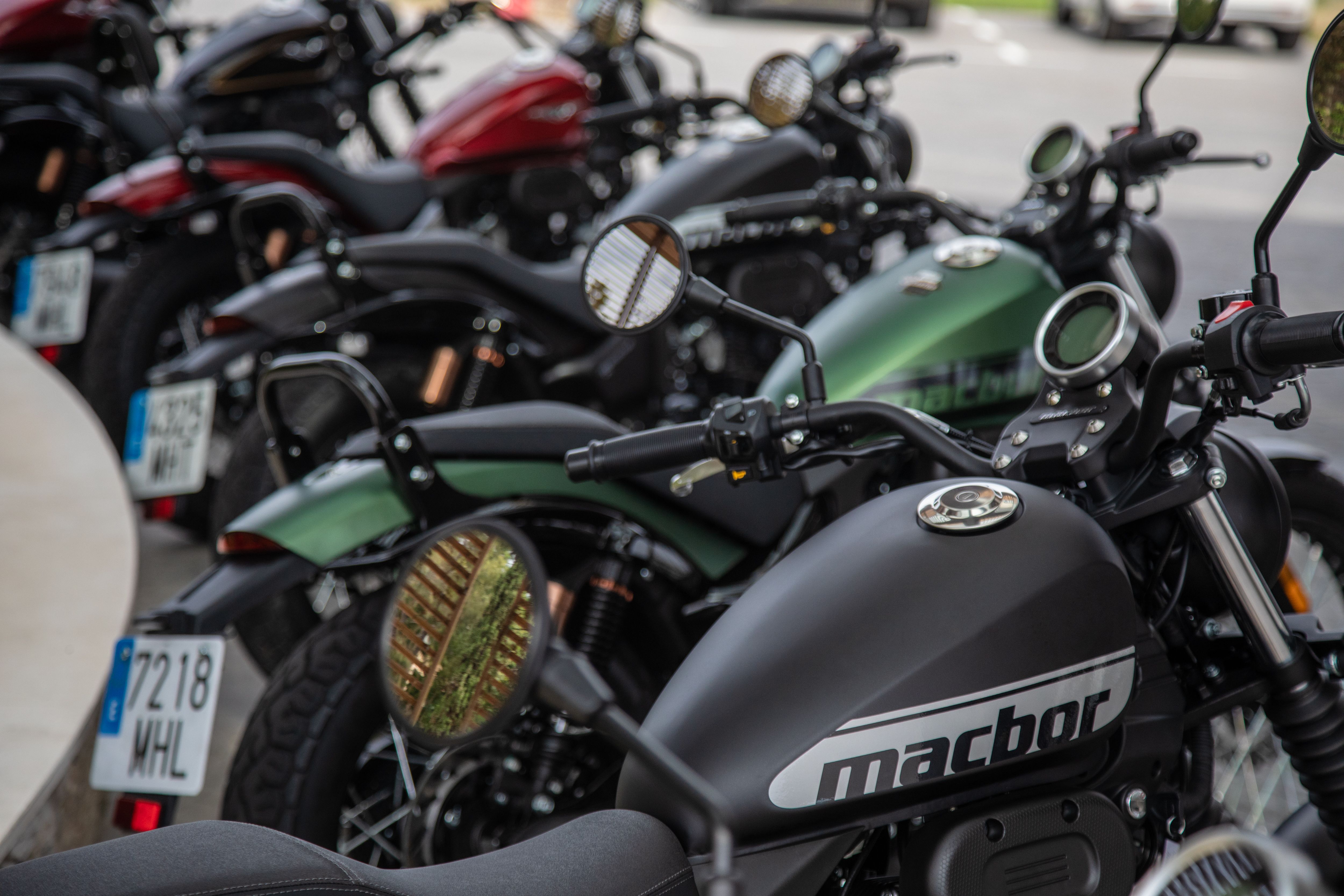 Macbor Rockster125 general (7)
