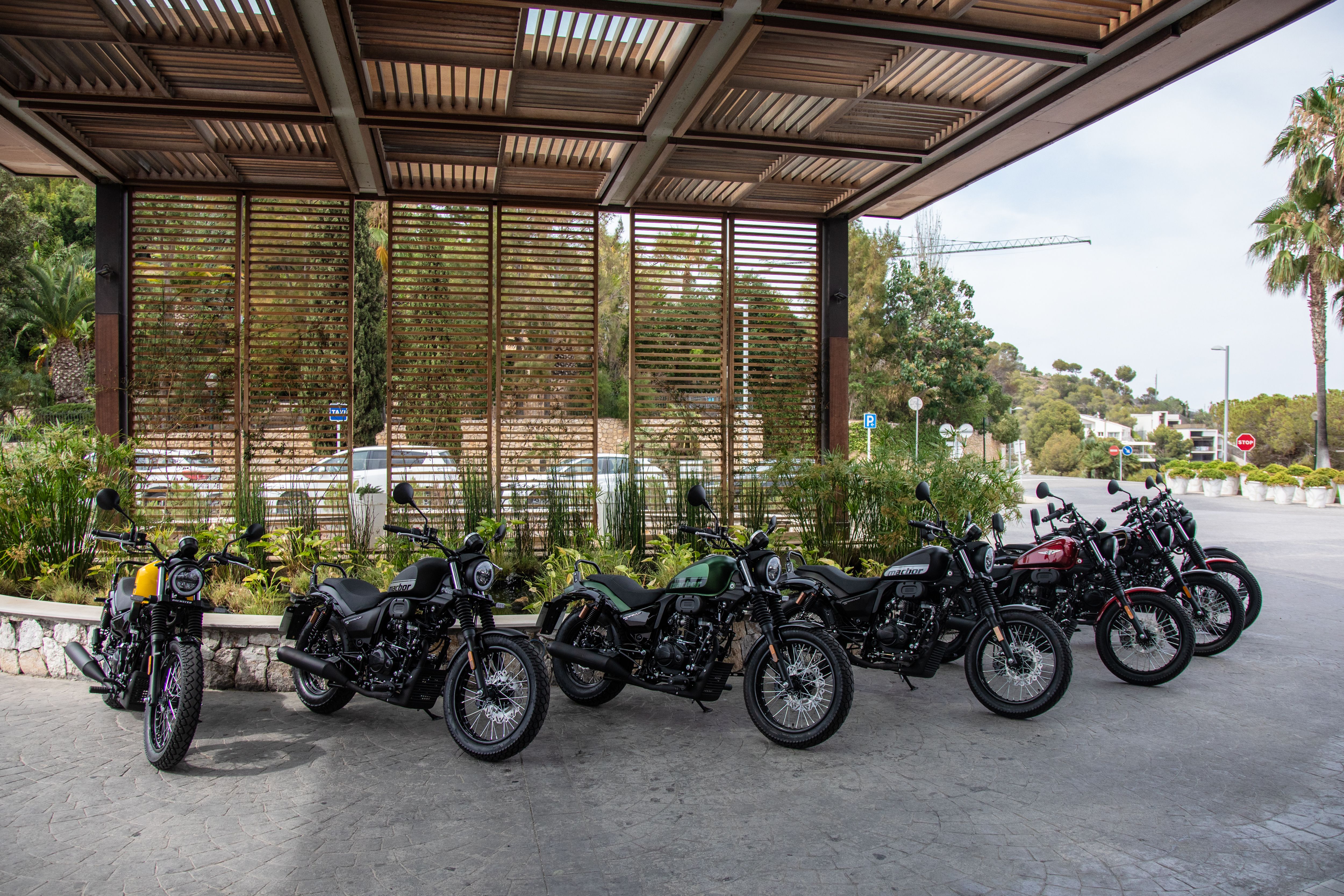 Macbor Rockster125 general (8)