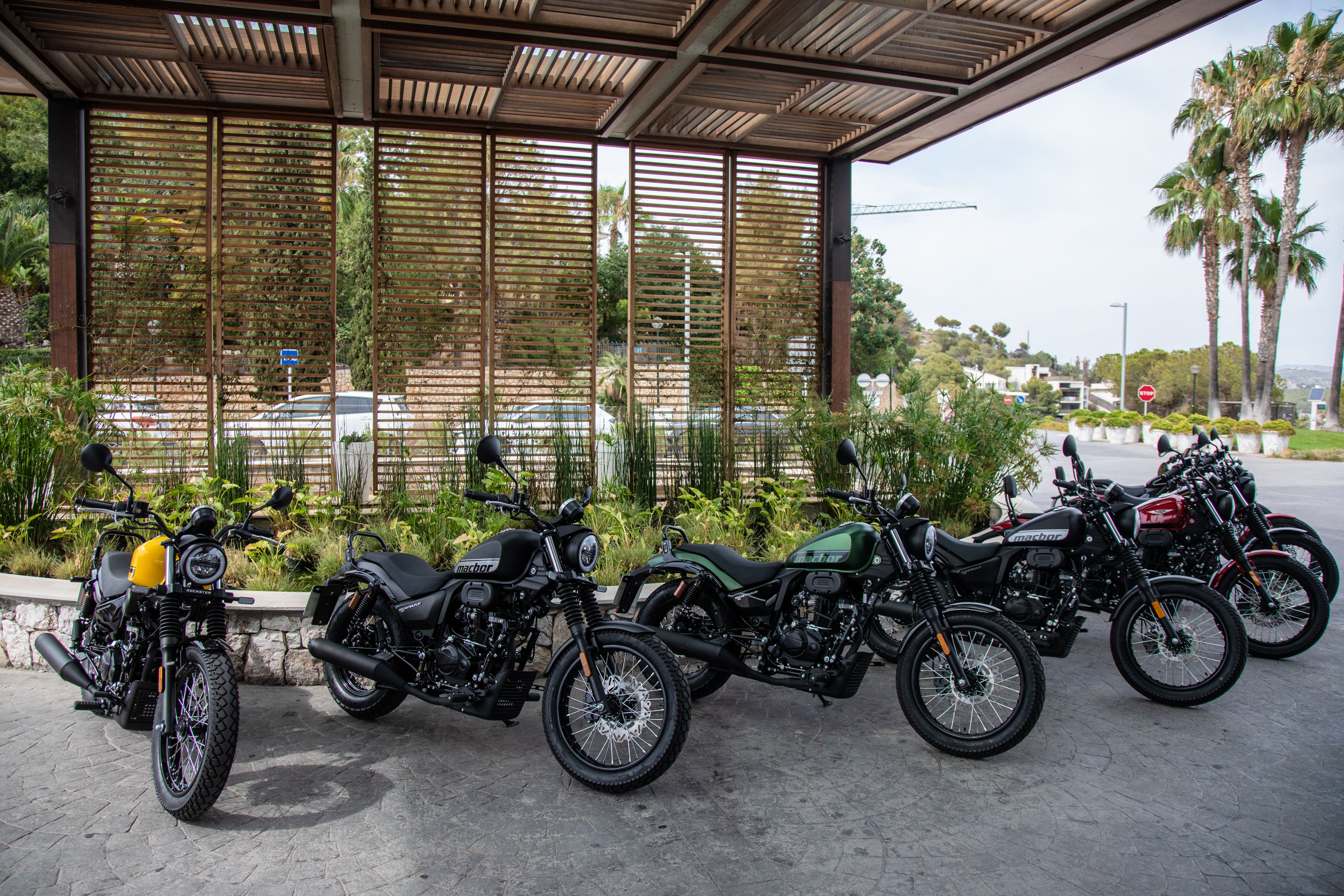 Macbor Rockster125 general (9)