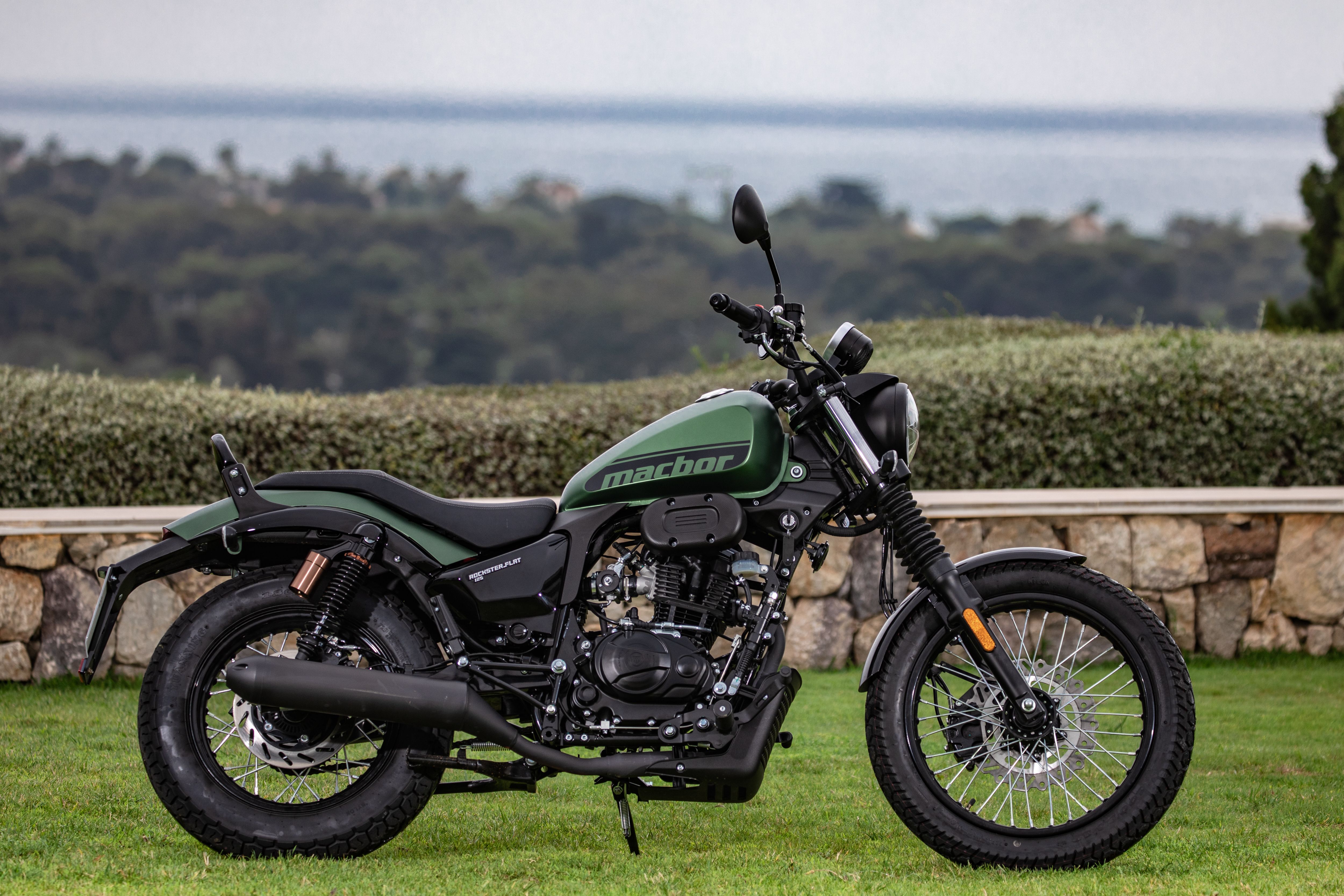Macbor Rockster125 flat verde (3)