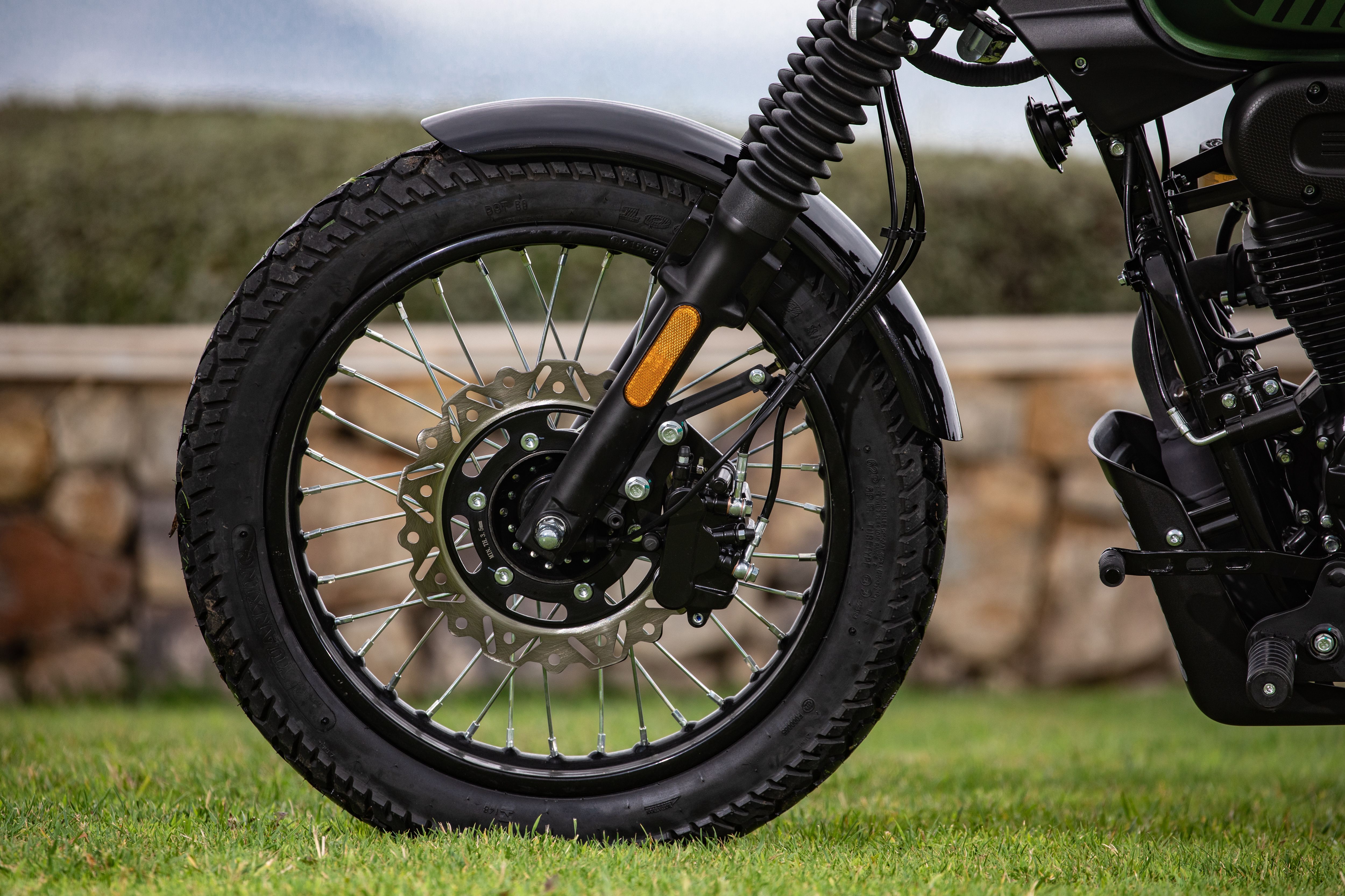Macbor Rockster125 flat z detalles (1)