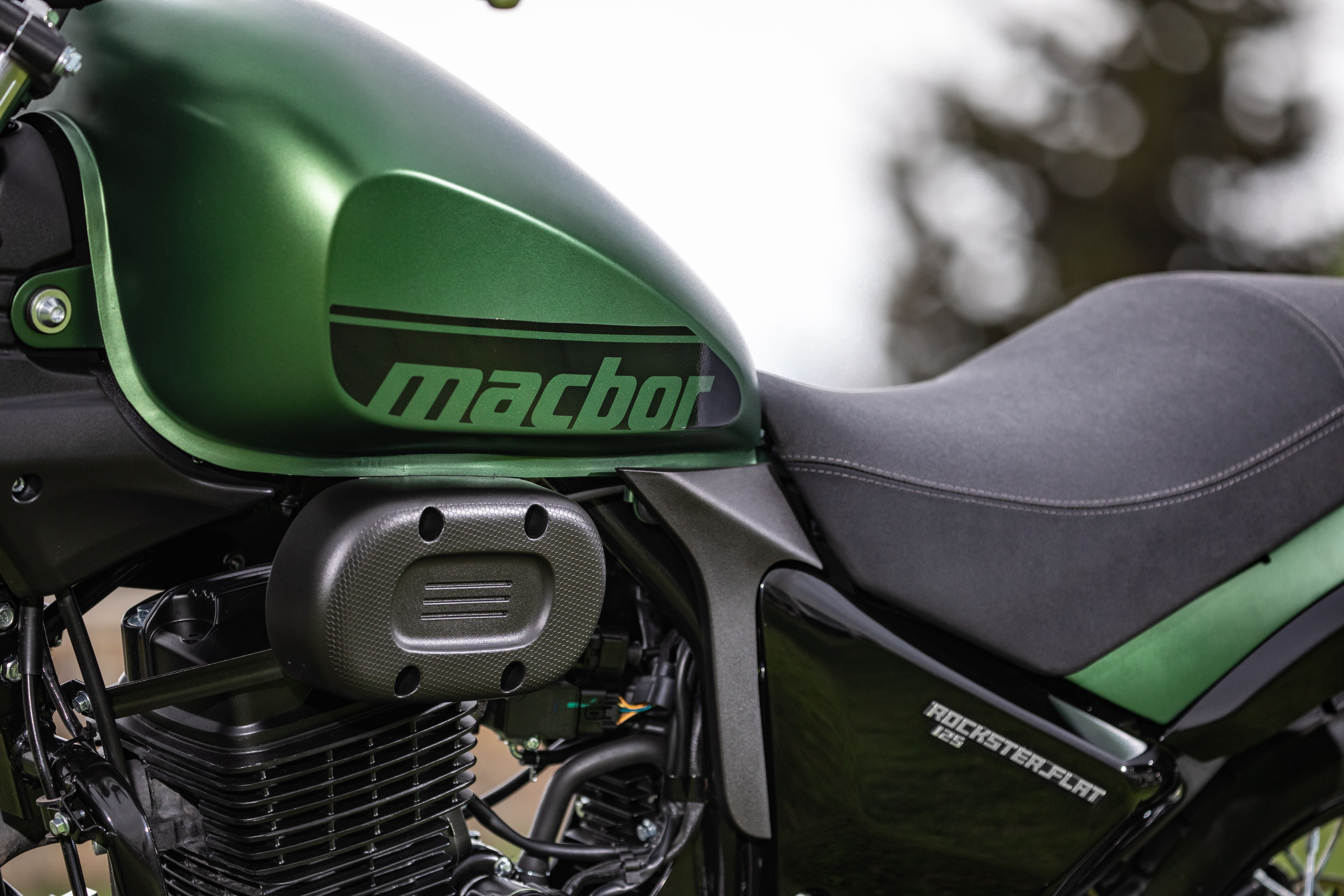 Macbor Rockster125 flat z detalles (5)