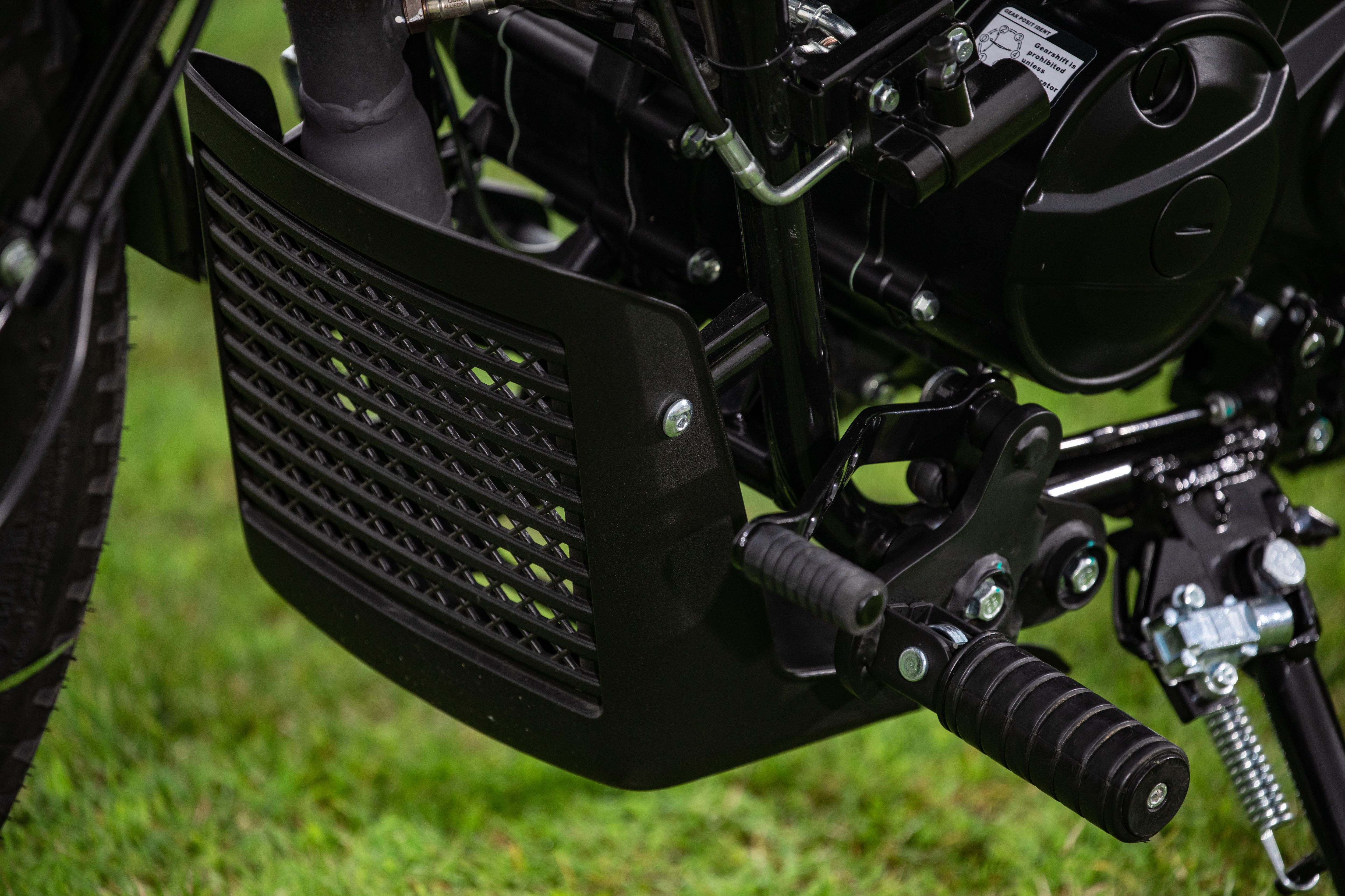Macbor Rockster125 flat z detalles (6)