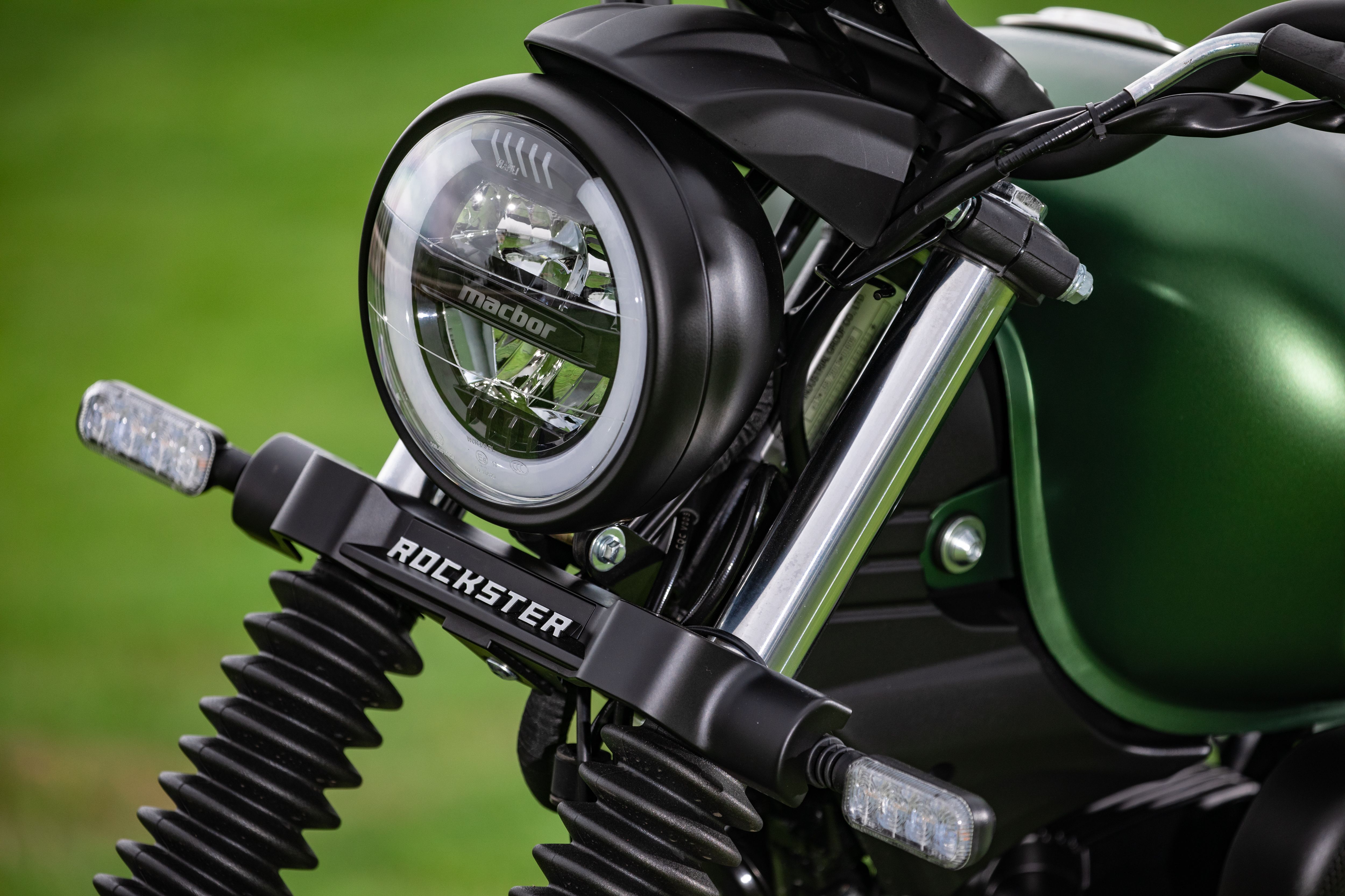 Macbor Rockster125 flat z detalles (7)