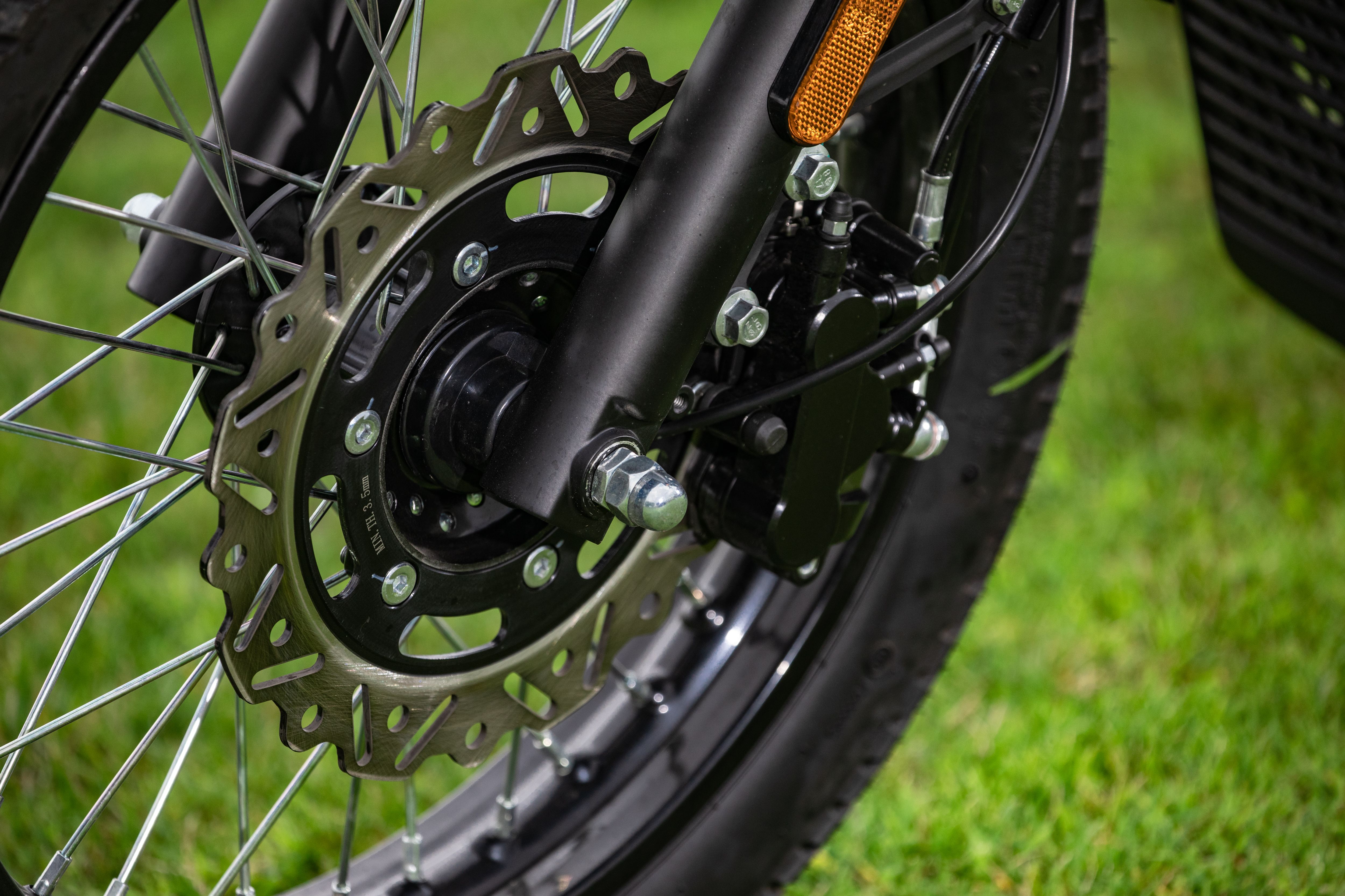 Macbor Rockster125 flat z detalles (8)